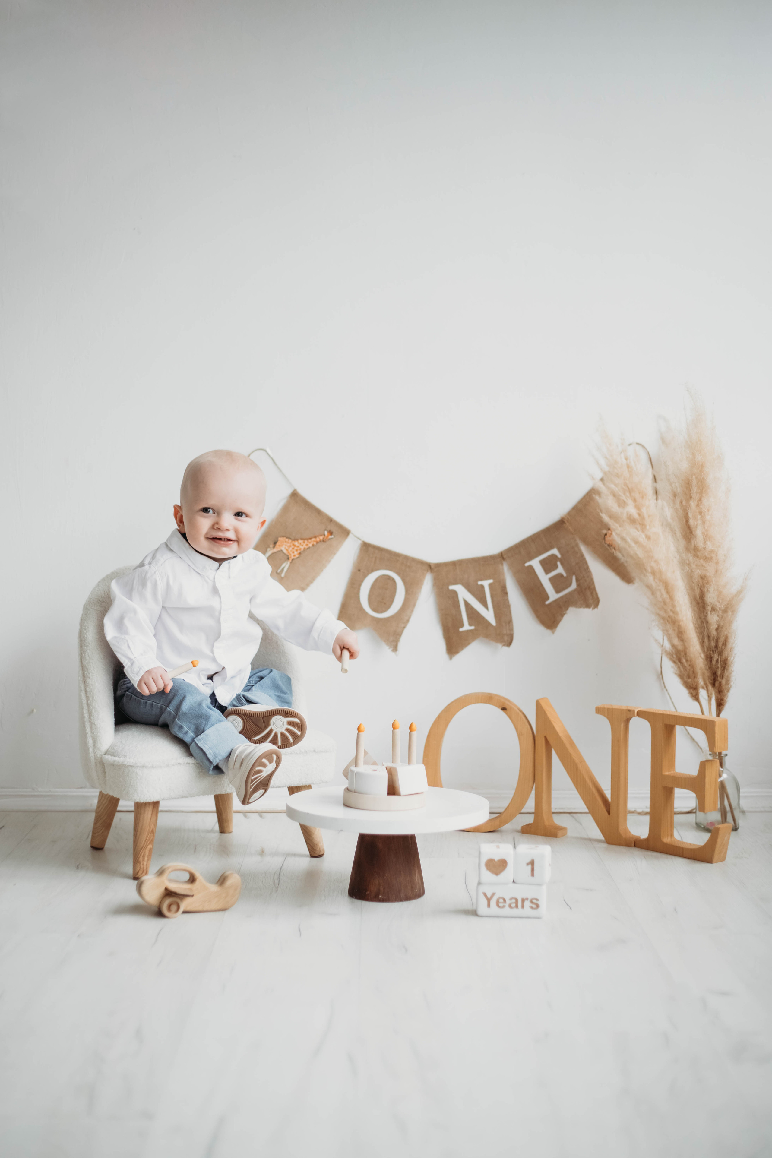 Прохор. Семейный и детский фотограф Минск, Беларусь