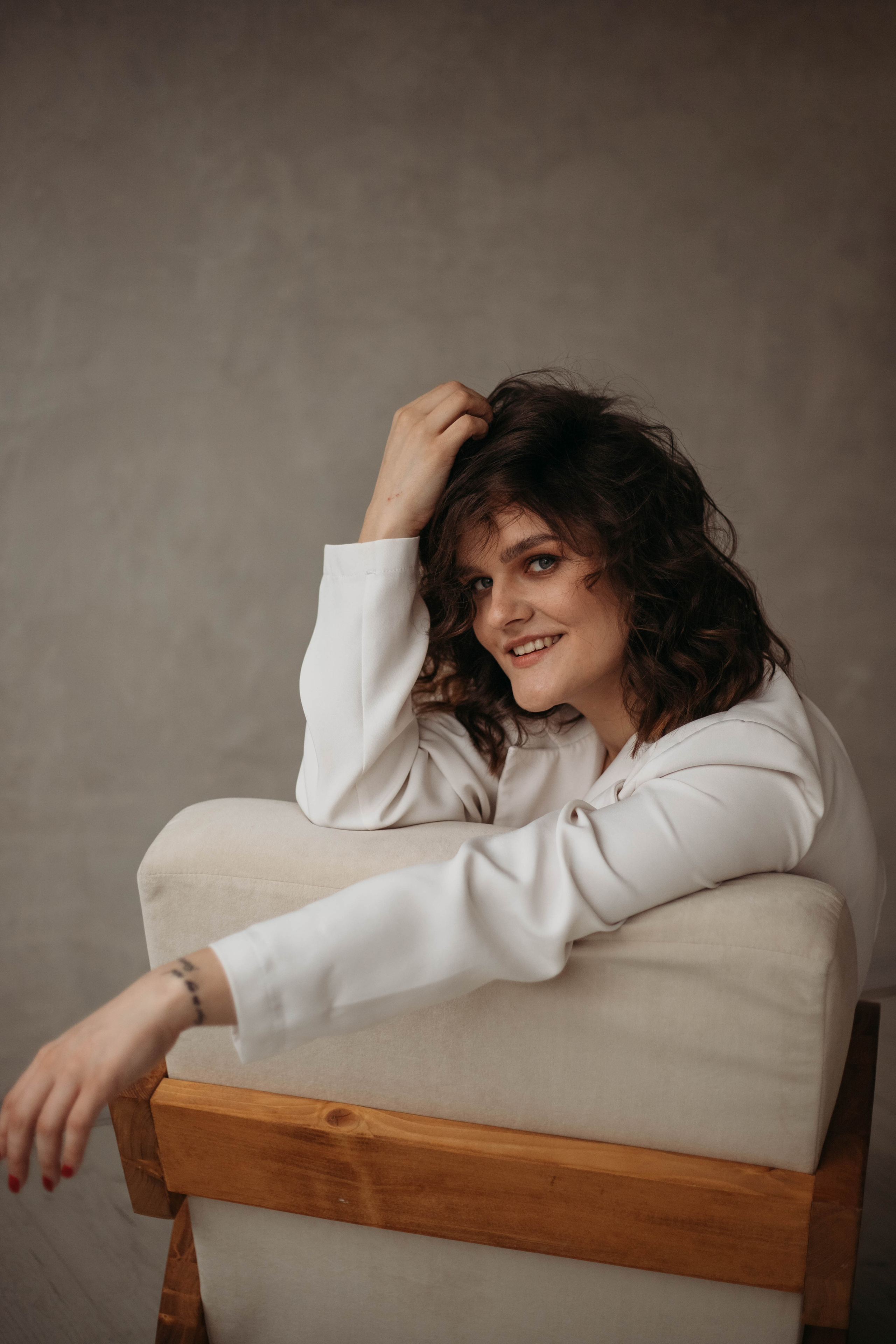 Яна. Семейный и детский фотограф Минск, Беларусь