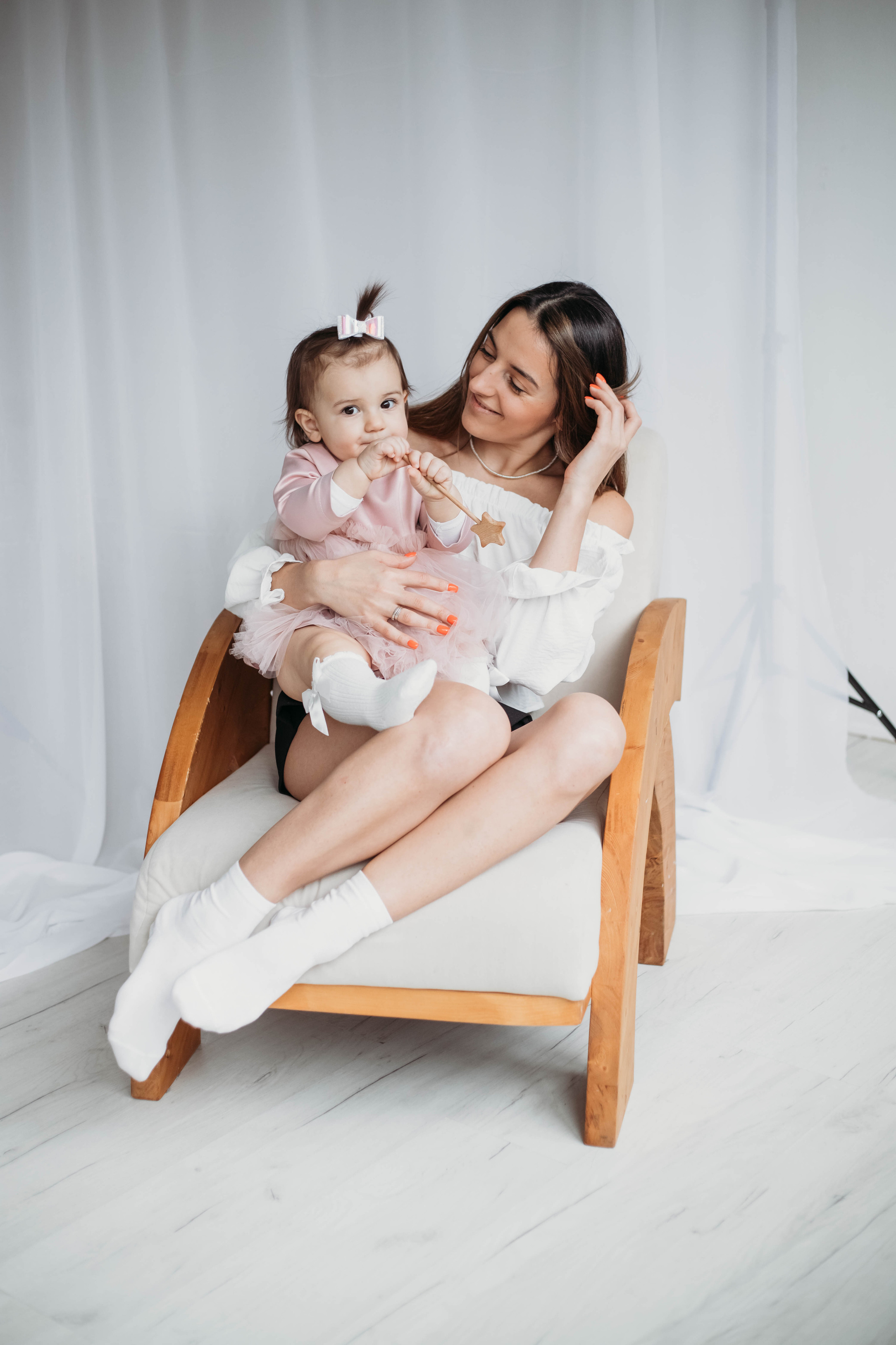 Есения. Семейный и детский фотограф Минск, Беларусь