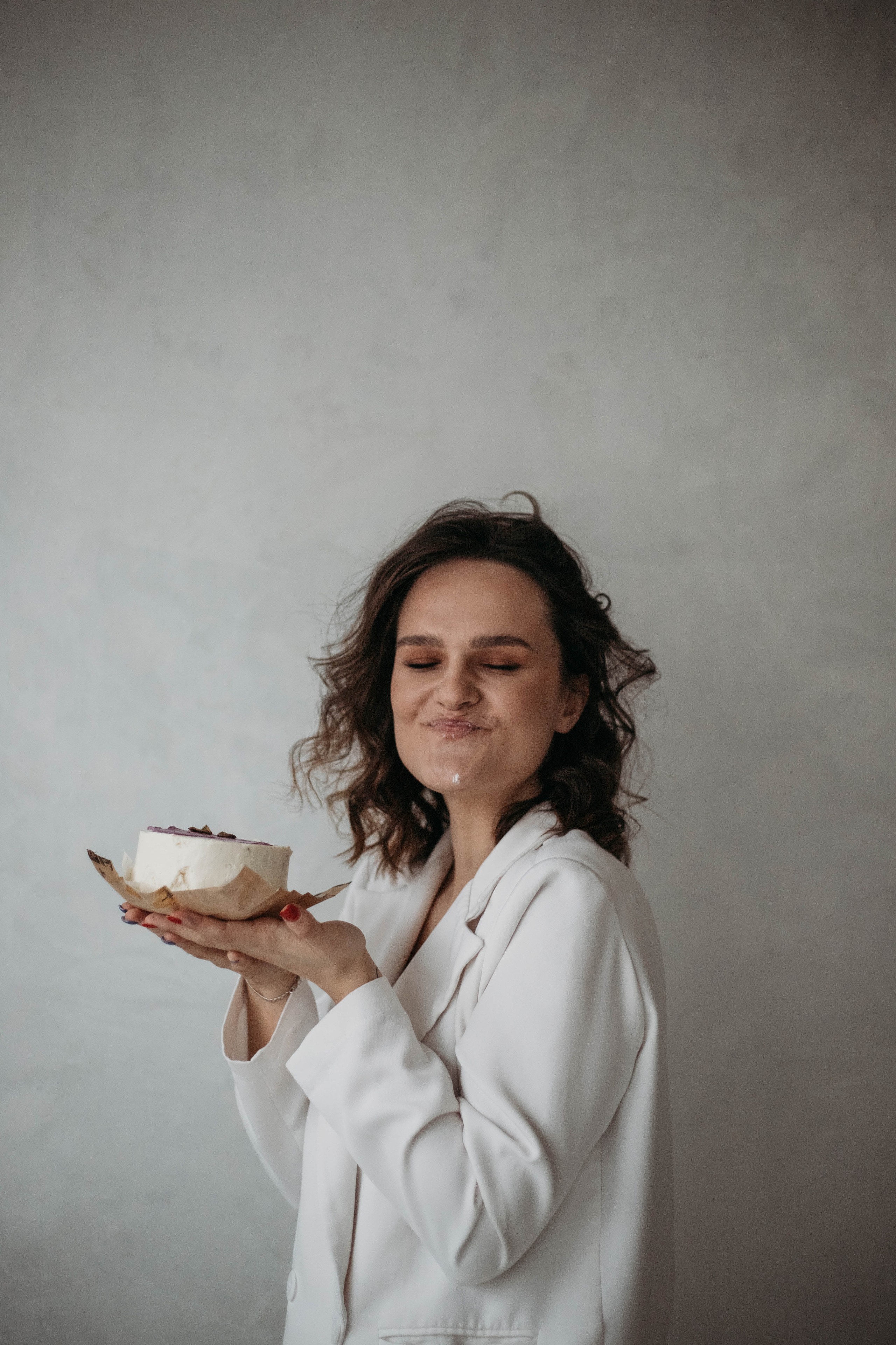 Яна. Семейный и детский фотограф Минск, Беларусь