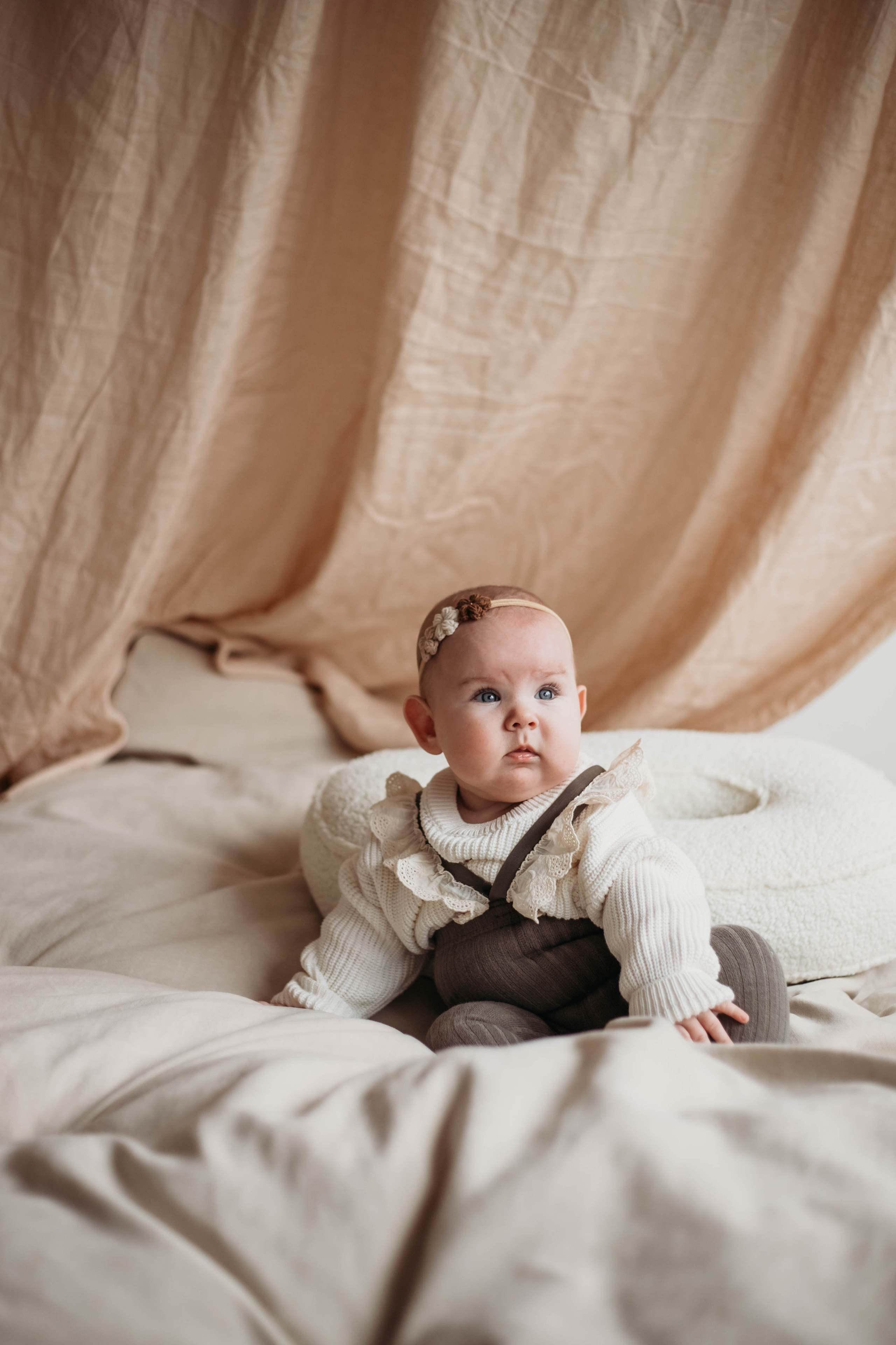 Злата. Семейный и детский фотограф Минск, Беларусь