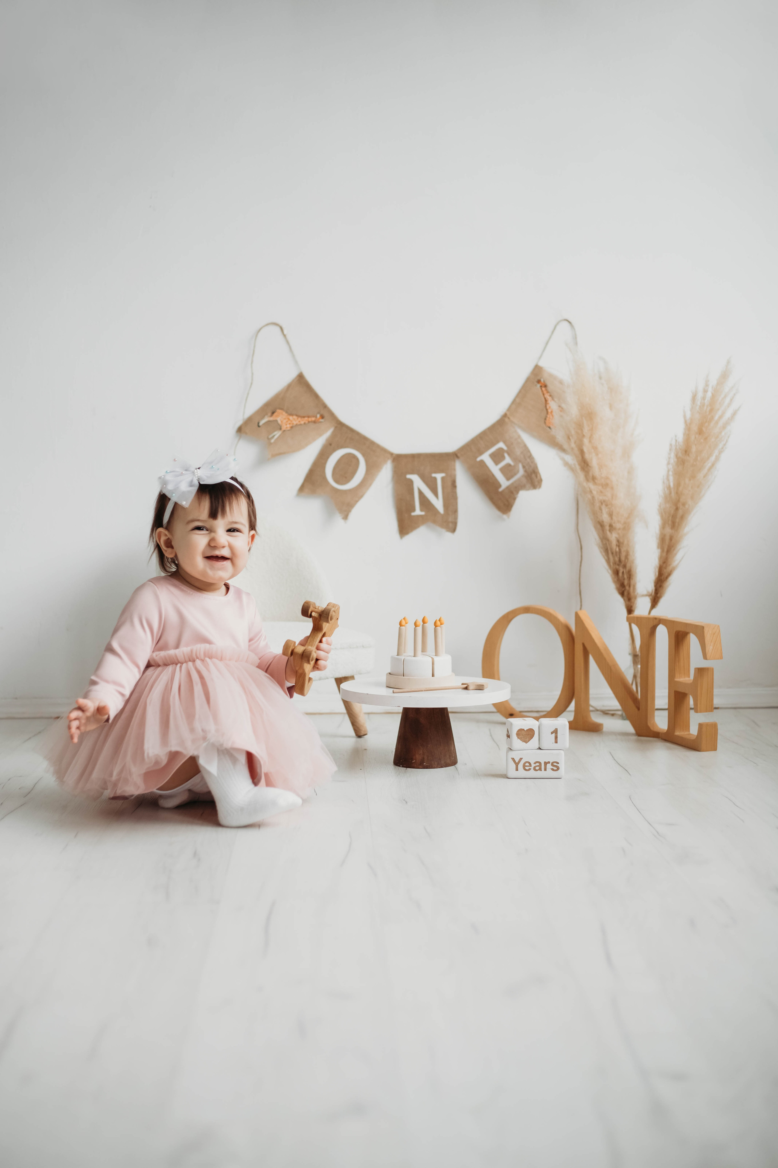 Есения. Семейный и детский фотограф Минск, Беларусь