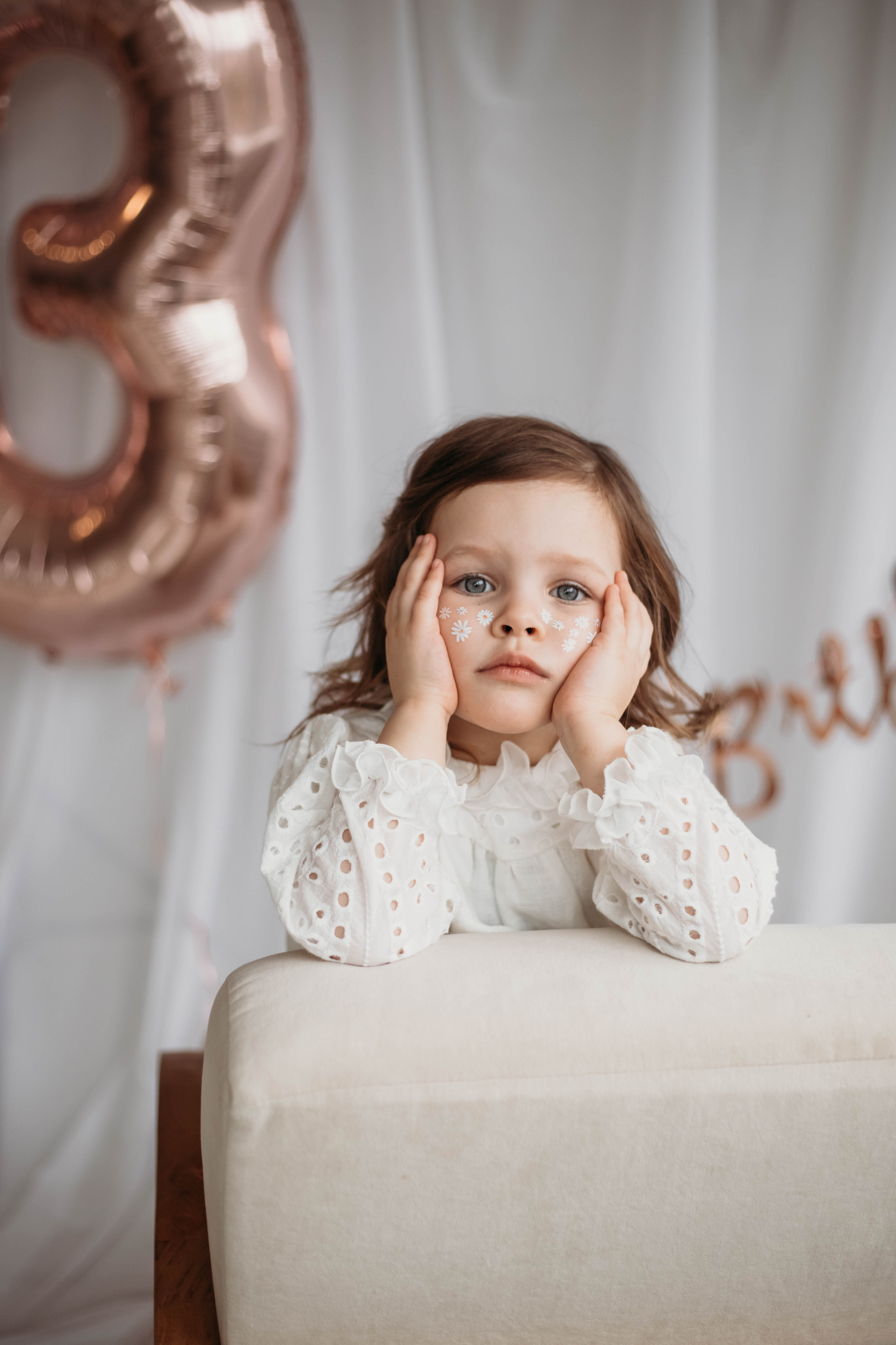 Тая. Семейный и детский фотограф Минск, Беларусь