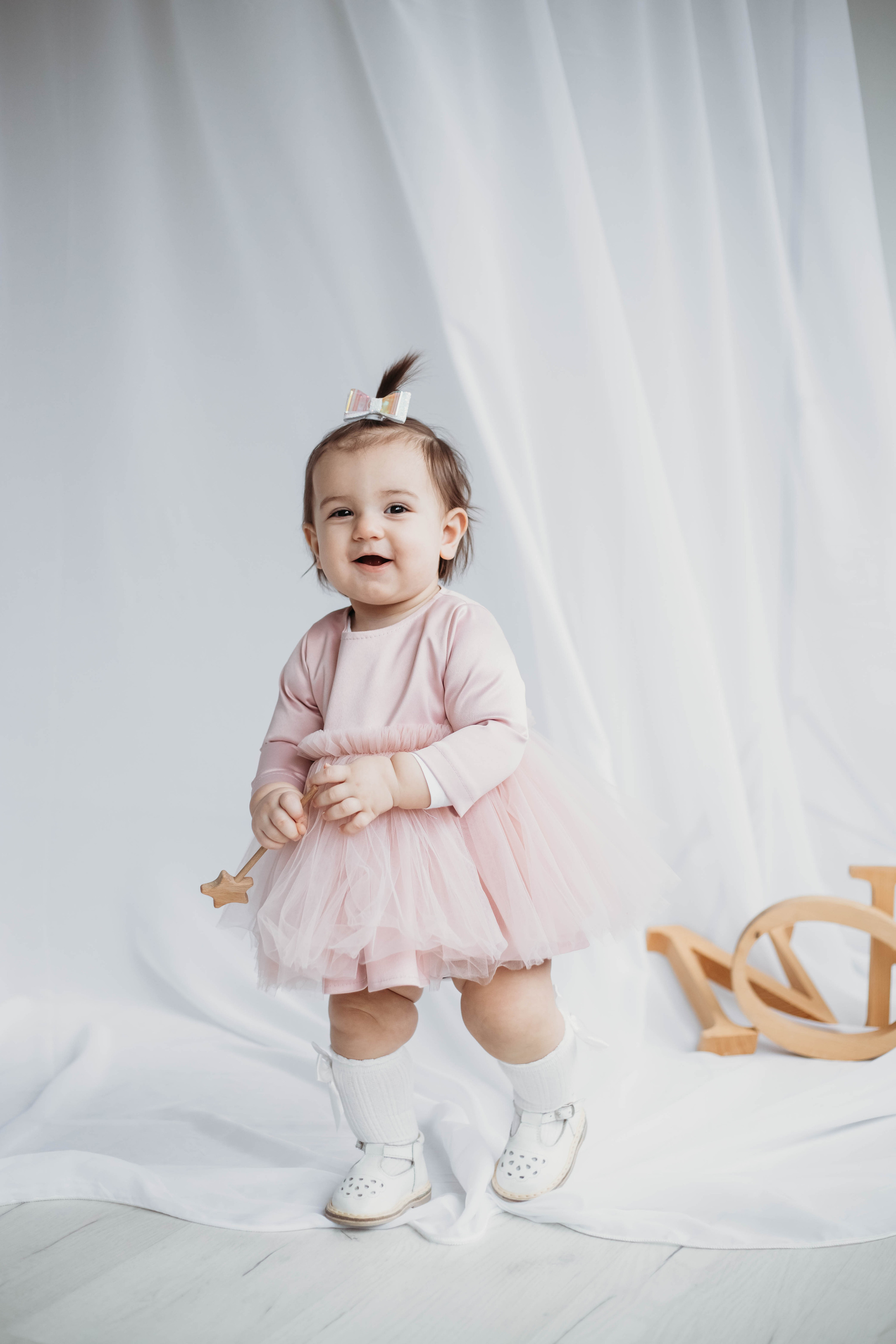 Есения. Семейный и детский фотограф Минск, Беларусь