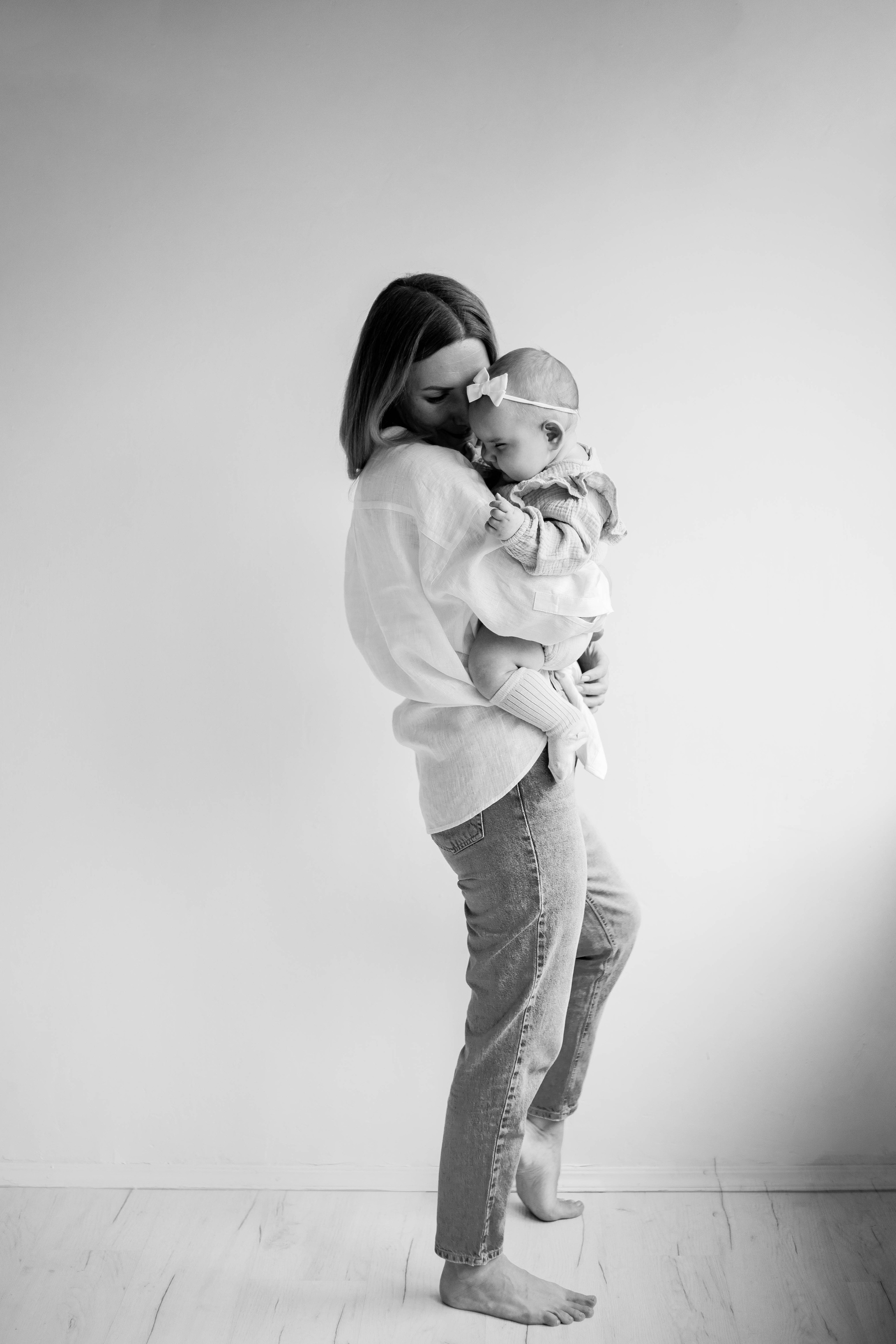 Злата. Семейный и детский фотограф Минск, Беларусь