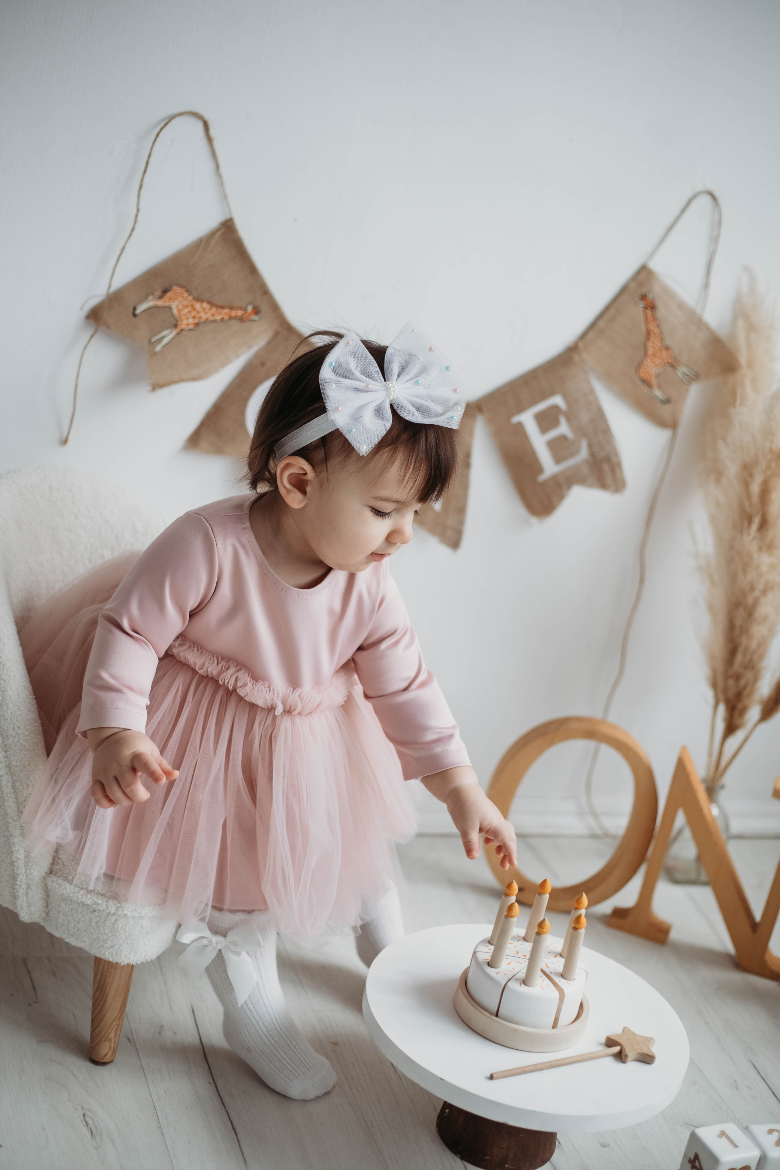 Есения. Семейный и детский фотограф Минск, Беларусь