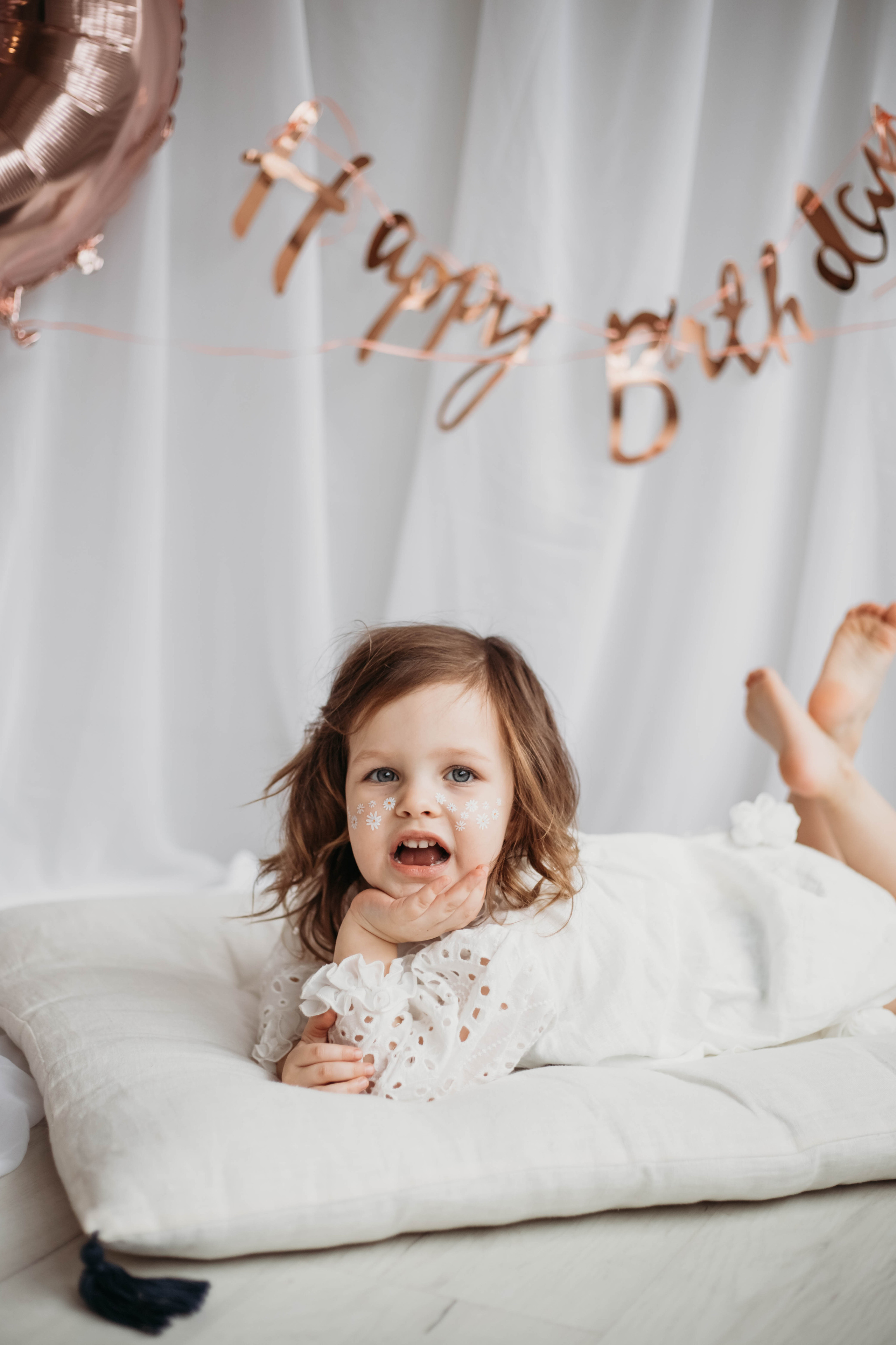 Тая. Семейный и детский фотограф Минск, Беларусь