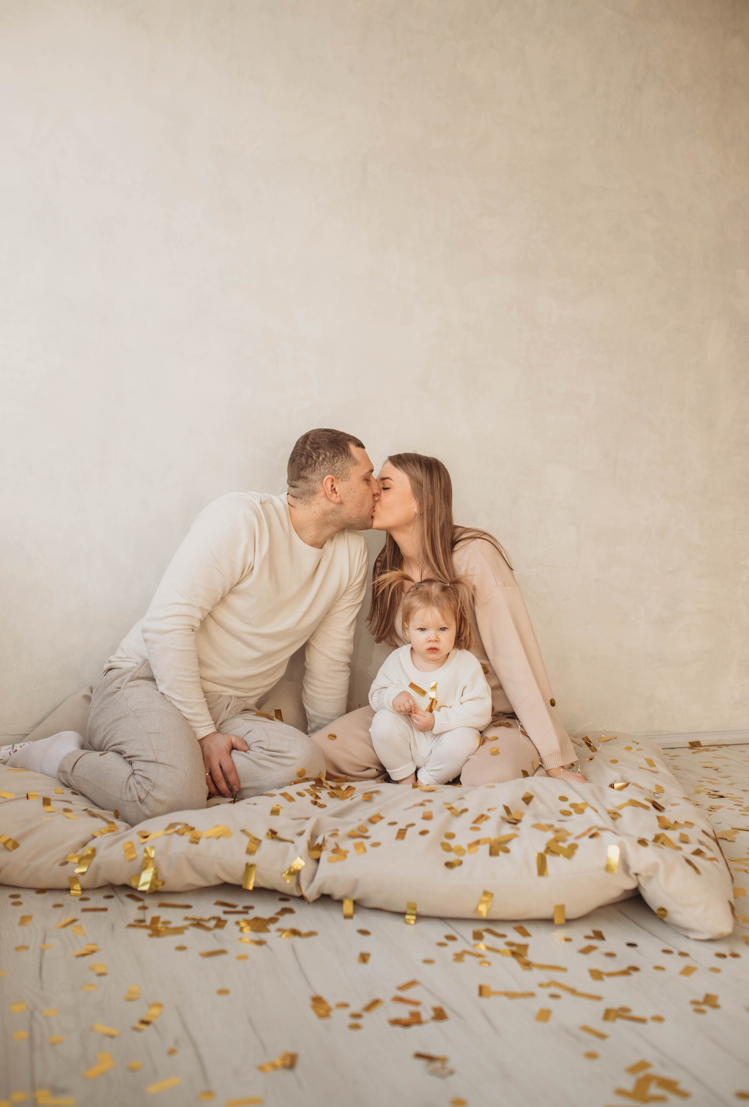Лея. Семейный и детский фотограф Минск, Беларусь