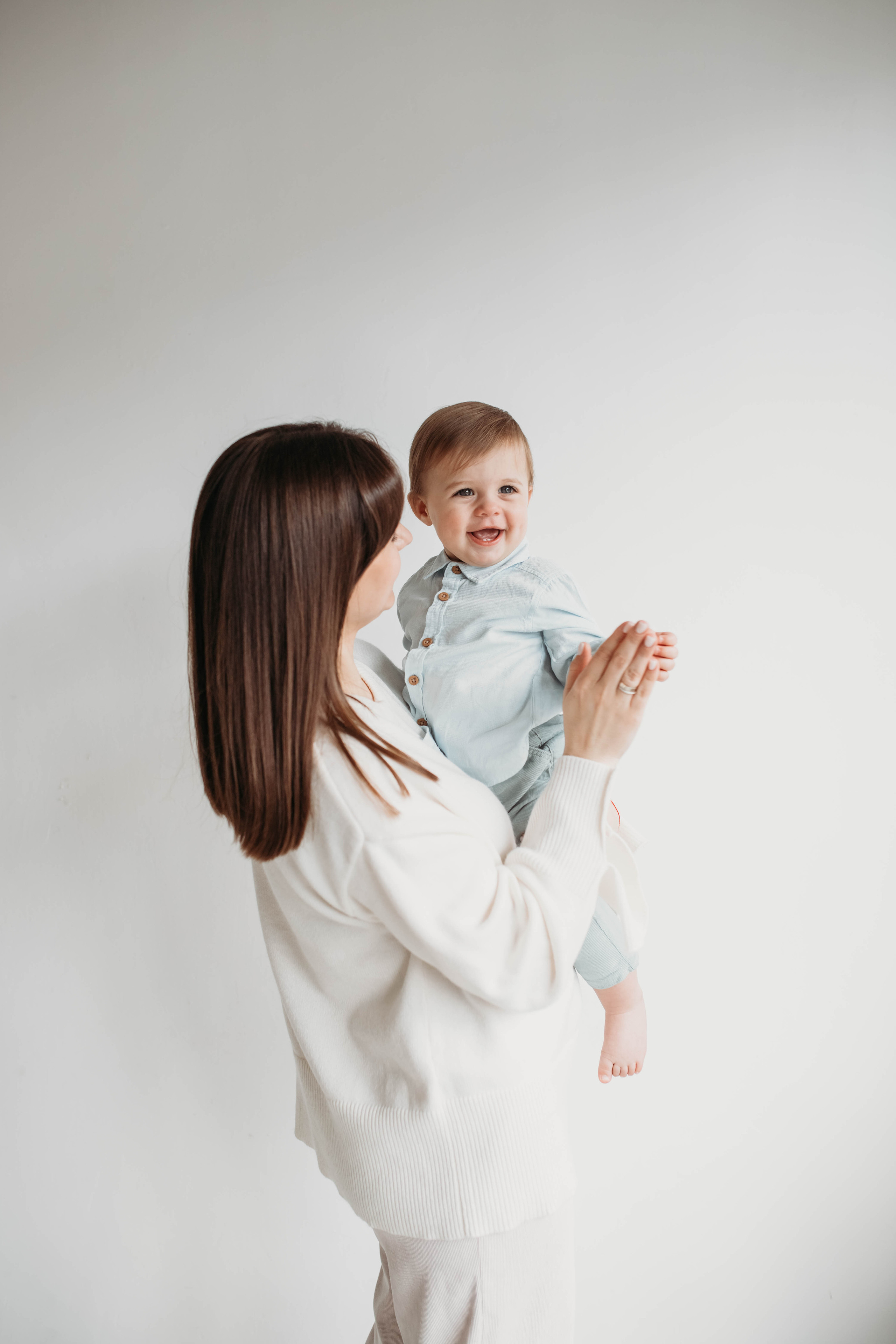 Филипп. Семейный и детский фотограф Минск, Беларусь