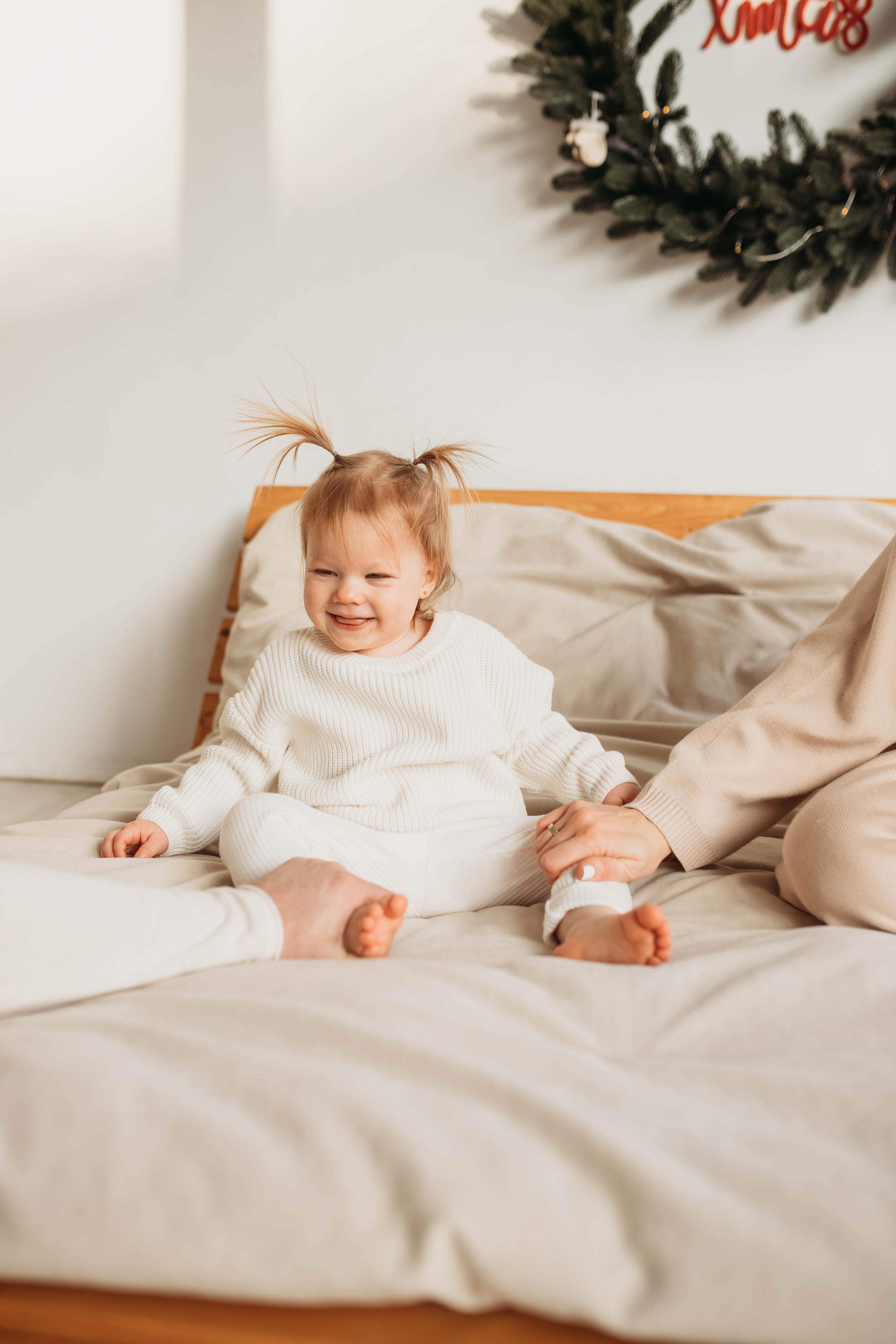 Лея. Семейный и детский фотограф Минск, Беларусь