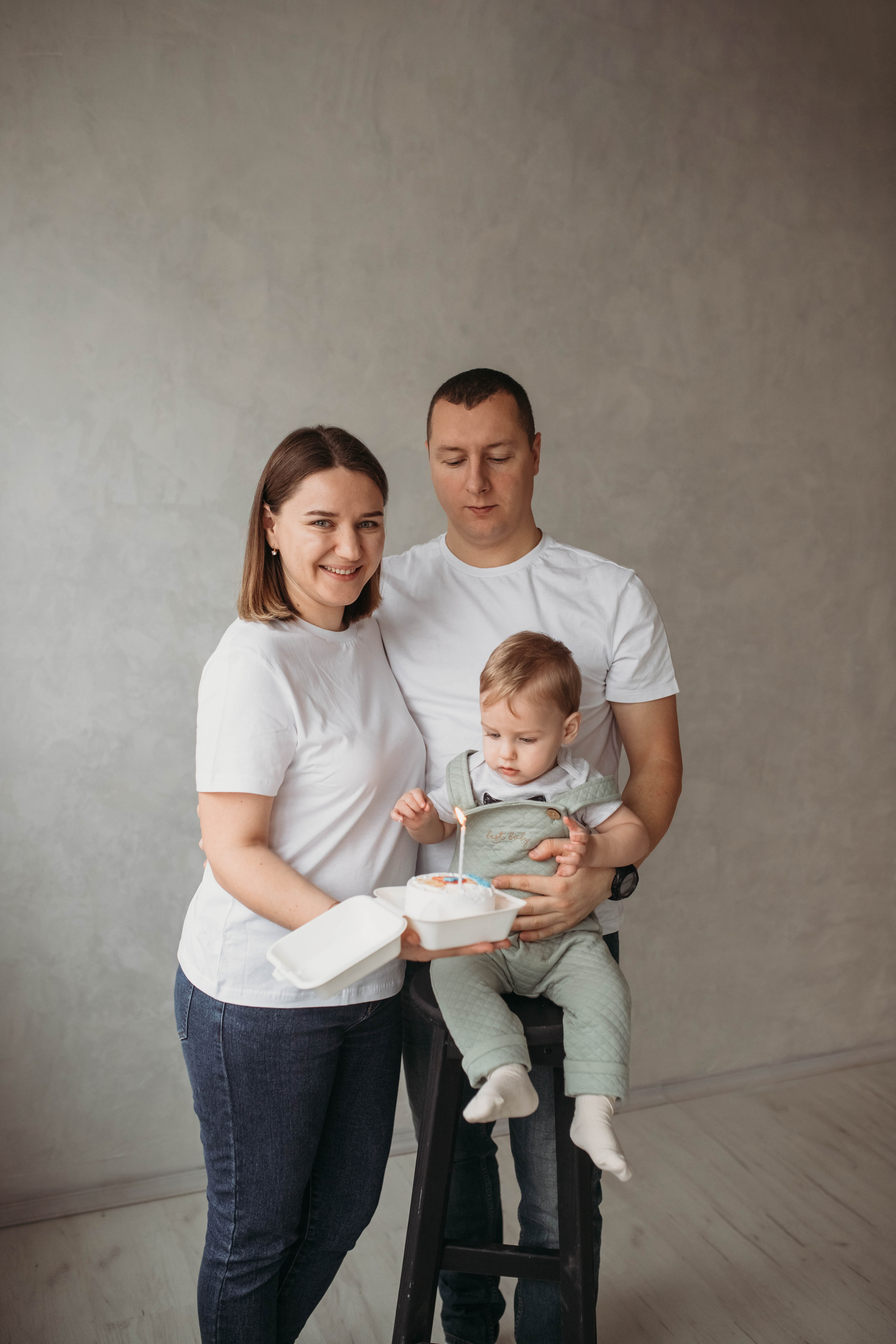 Федор. Семейный и детский фотограф Минск, Беларусь