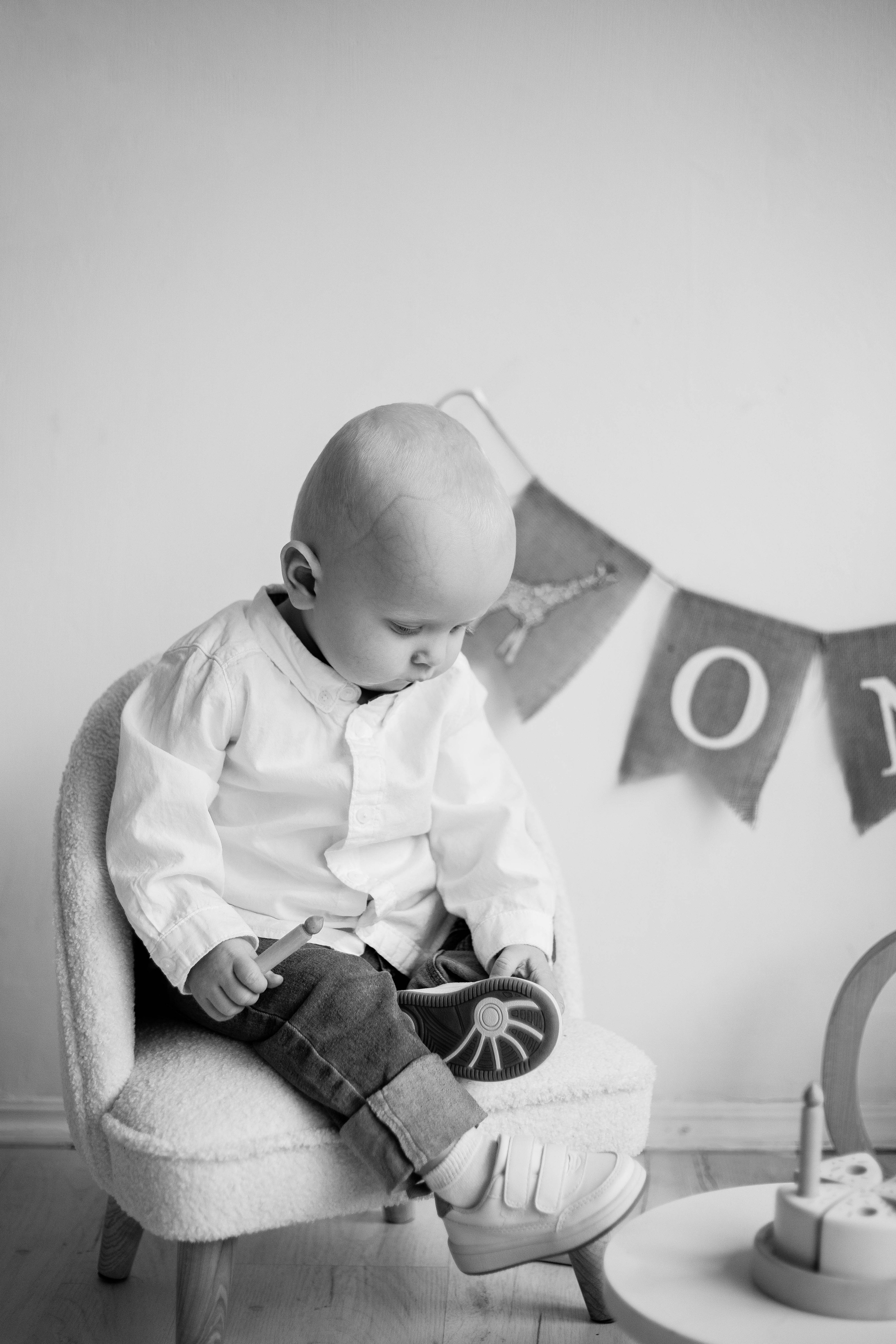 Прохор. Семейный и детский фотограф Минск, Беларусь