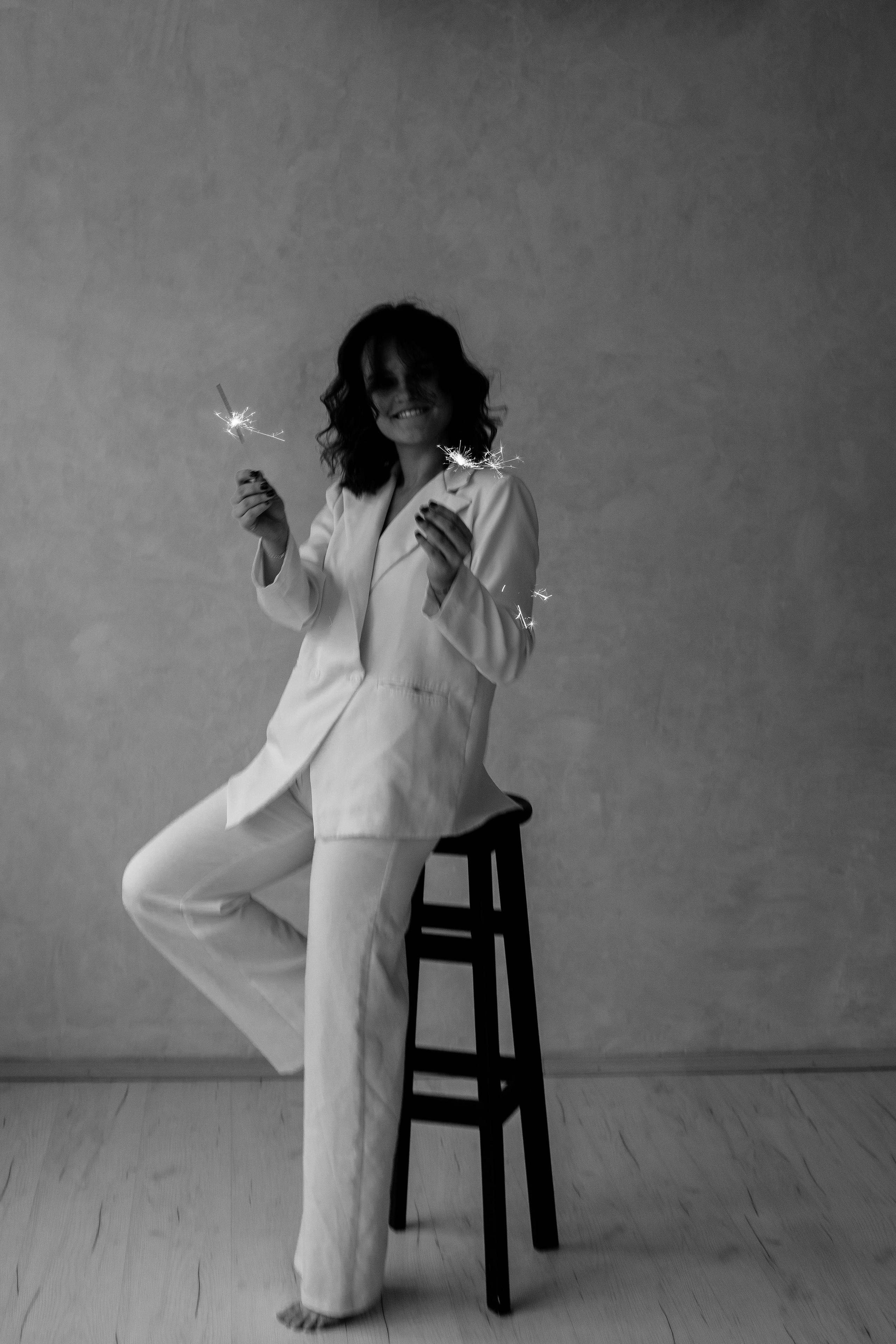 Яна. Семейный и детский фотограф Минск, Беларусь