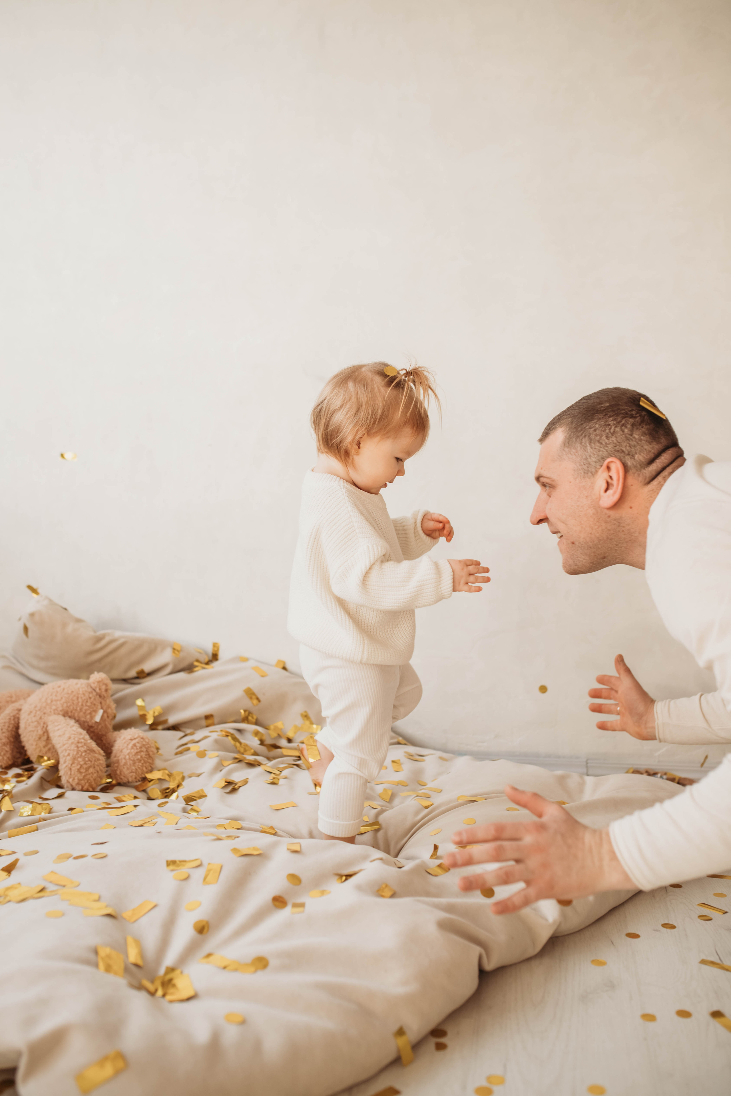 Лея. Семейный и детский фотограф Минск, Беларусь