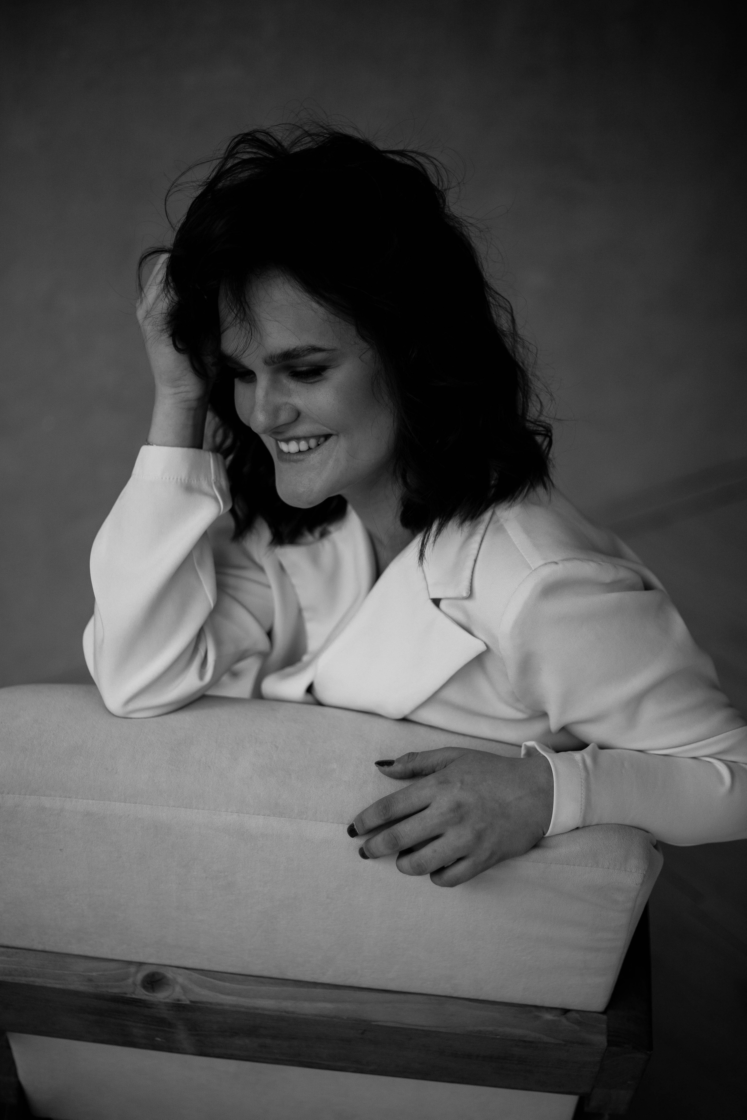 Яна. Семейный и детский фотограф Минск, Беларусь