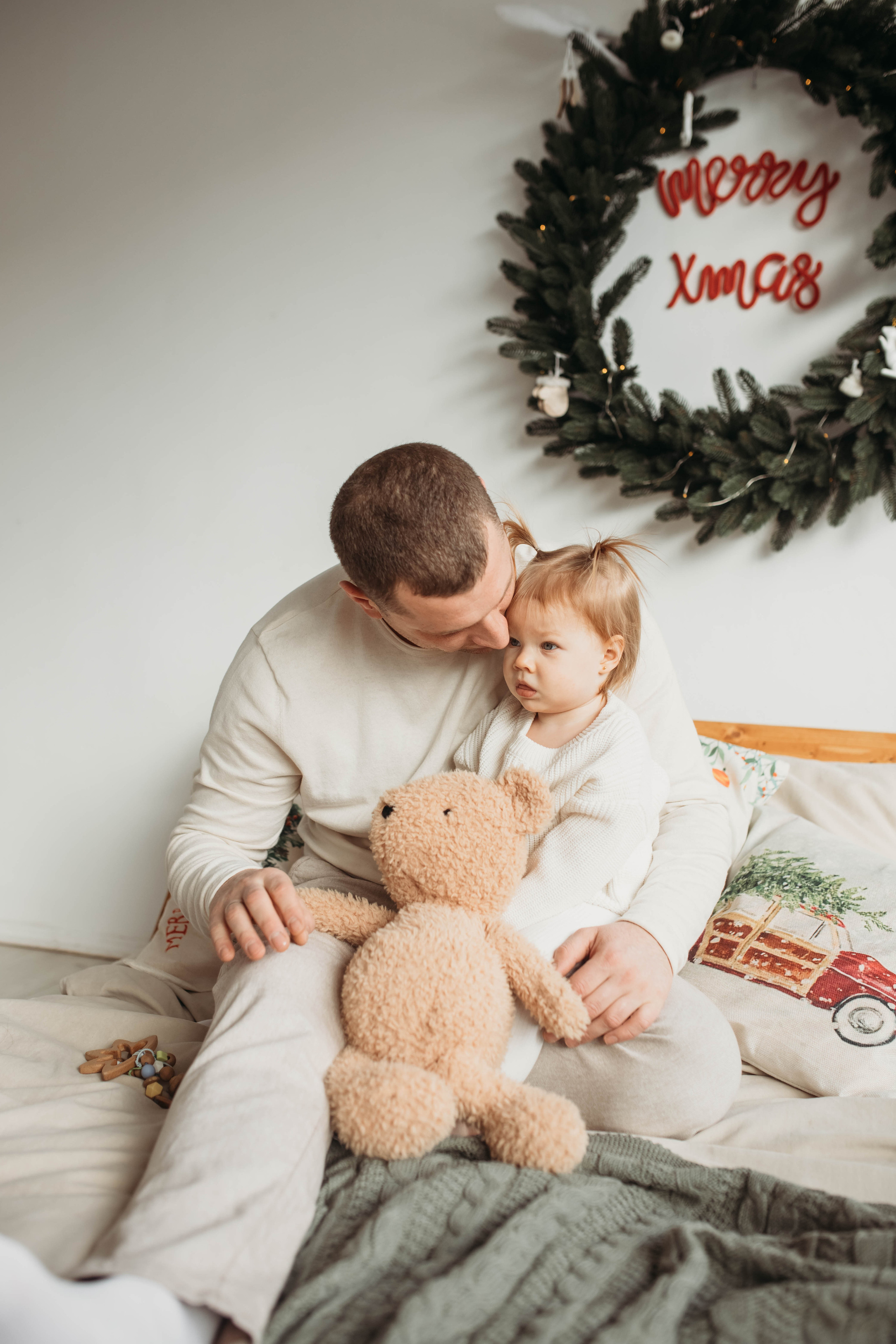 Лея. Семейный и детский фотограф Минск, Беларусь