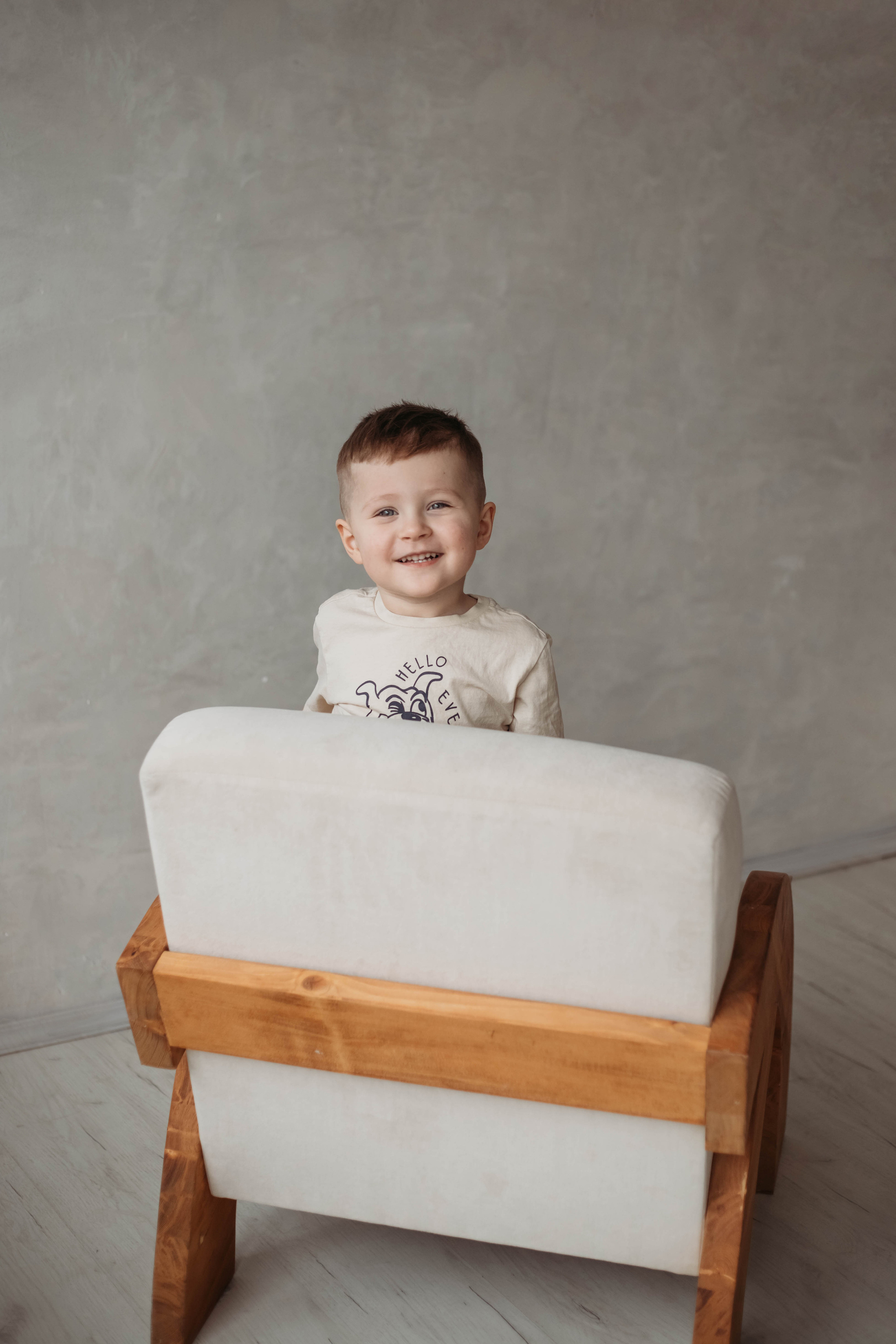 Марк. Семейный и детский фотограф Минск, Беларусь