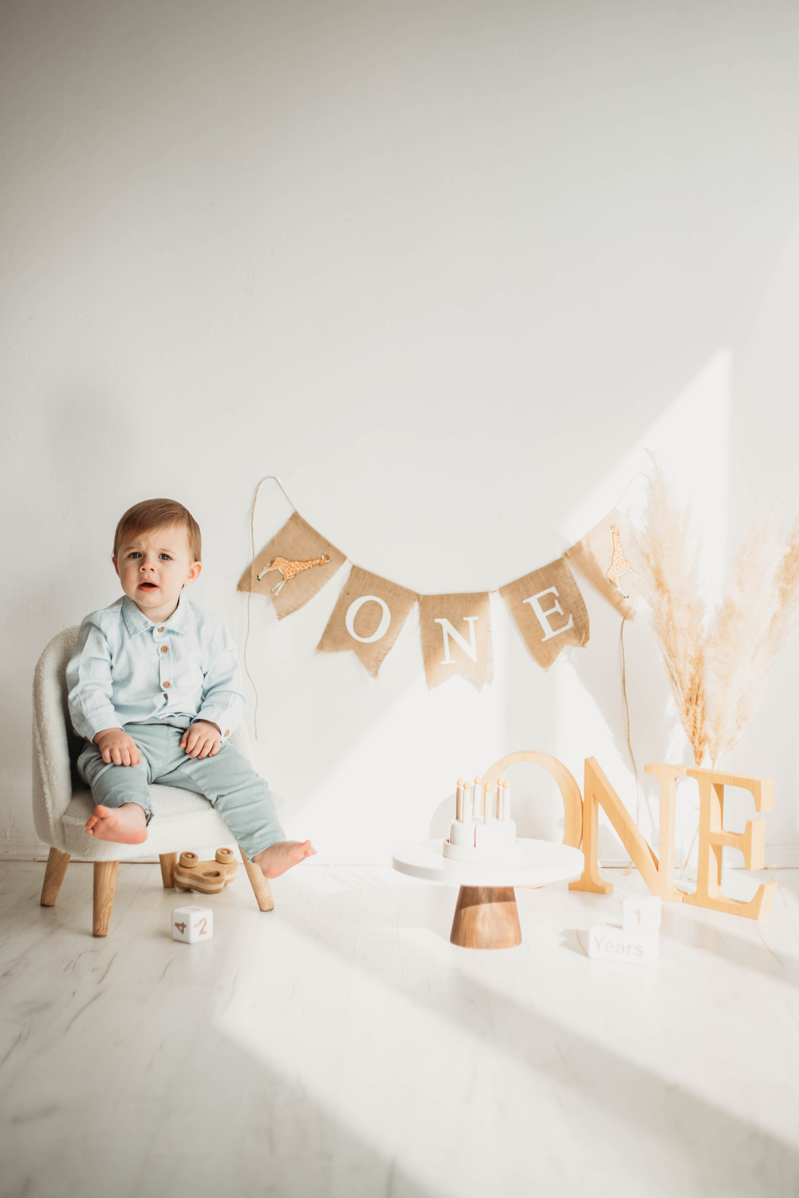 Филипп. Семейный и детский фотограф Минск, Беларусь