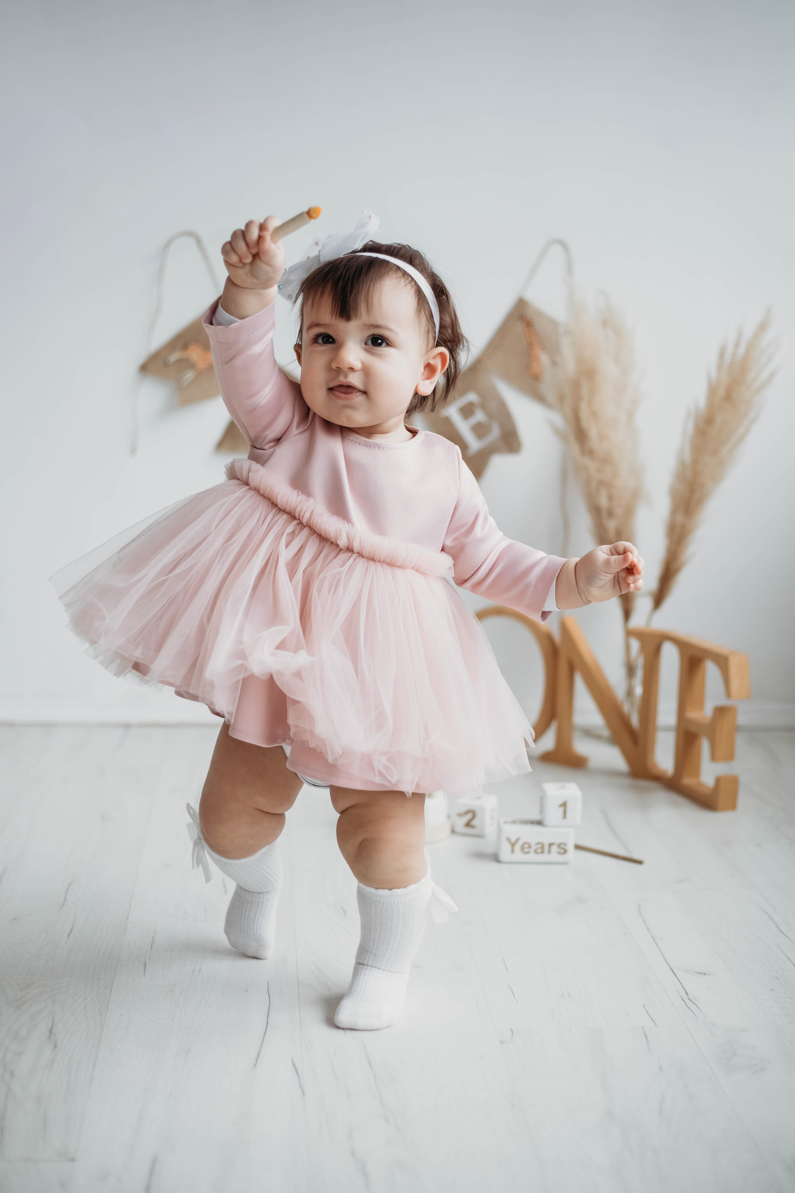 Есения. Семейный и детский фотограф Минск, Беларусь