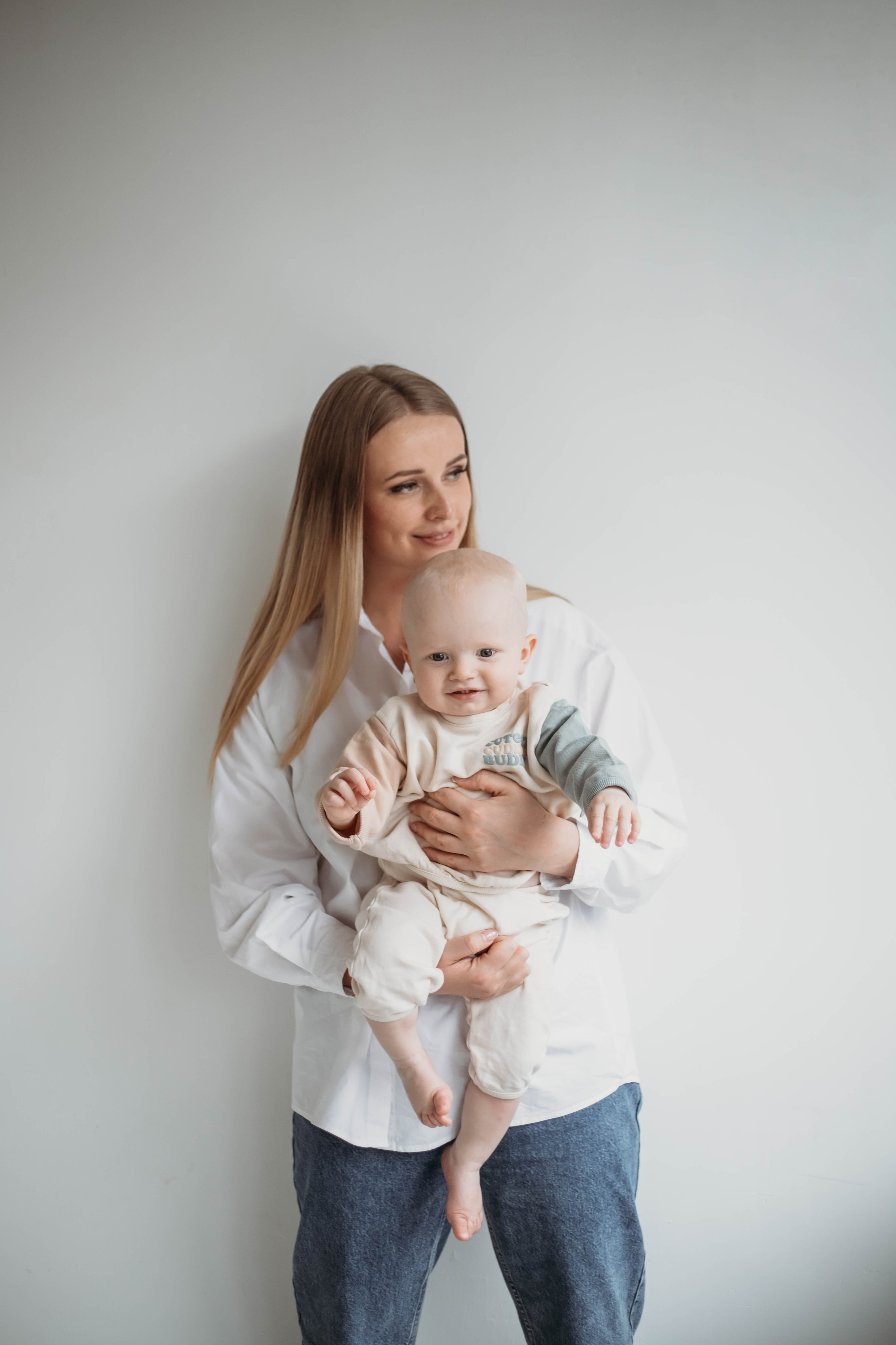 Прохор. Семейный и детский фотограф Минск, Беларусь