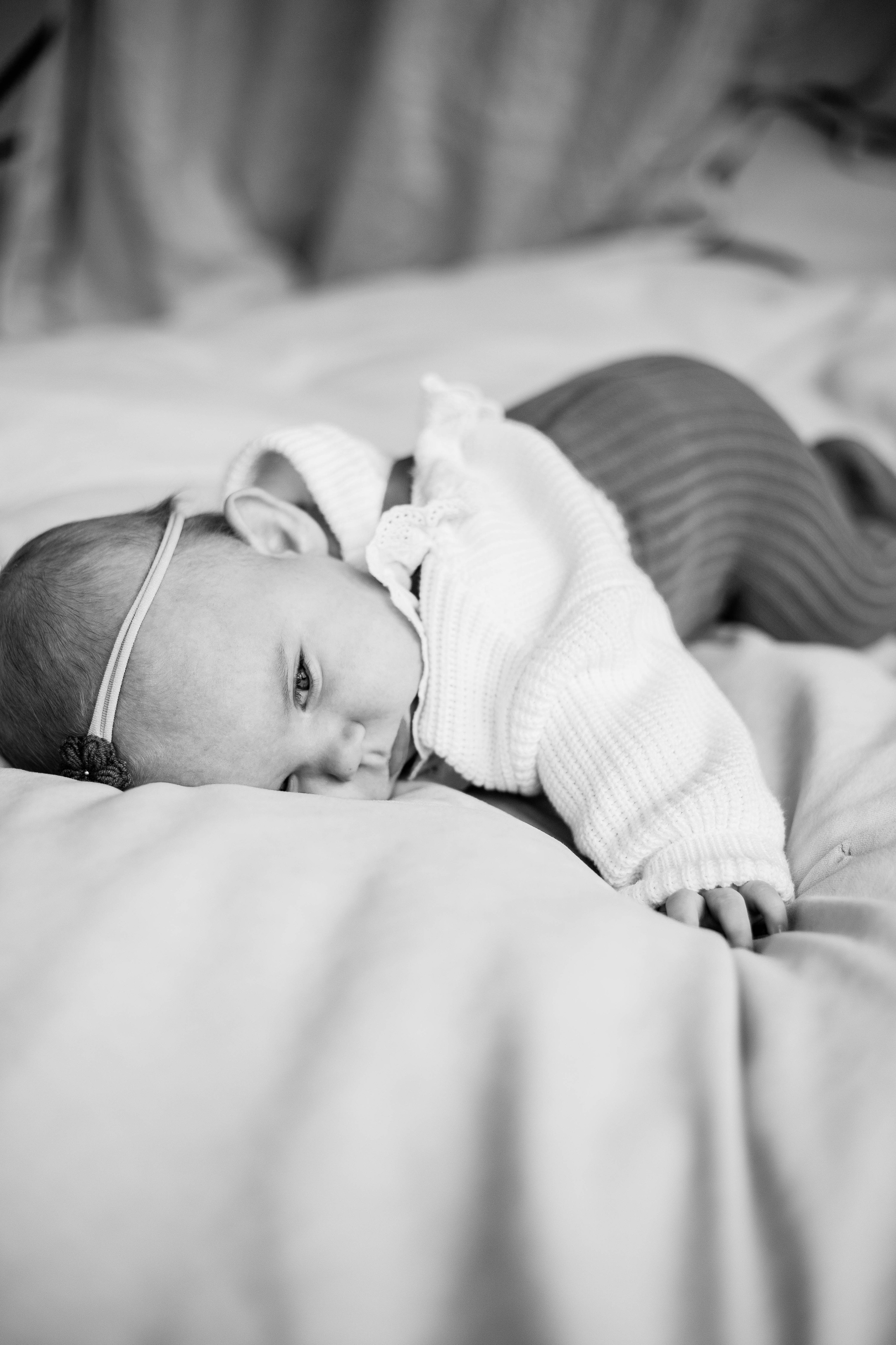 Злата. Семейный и детский фотограф Минск, Беларусь