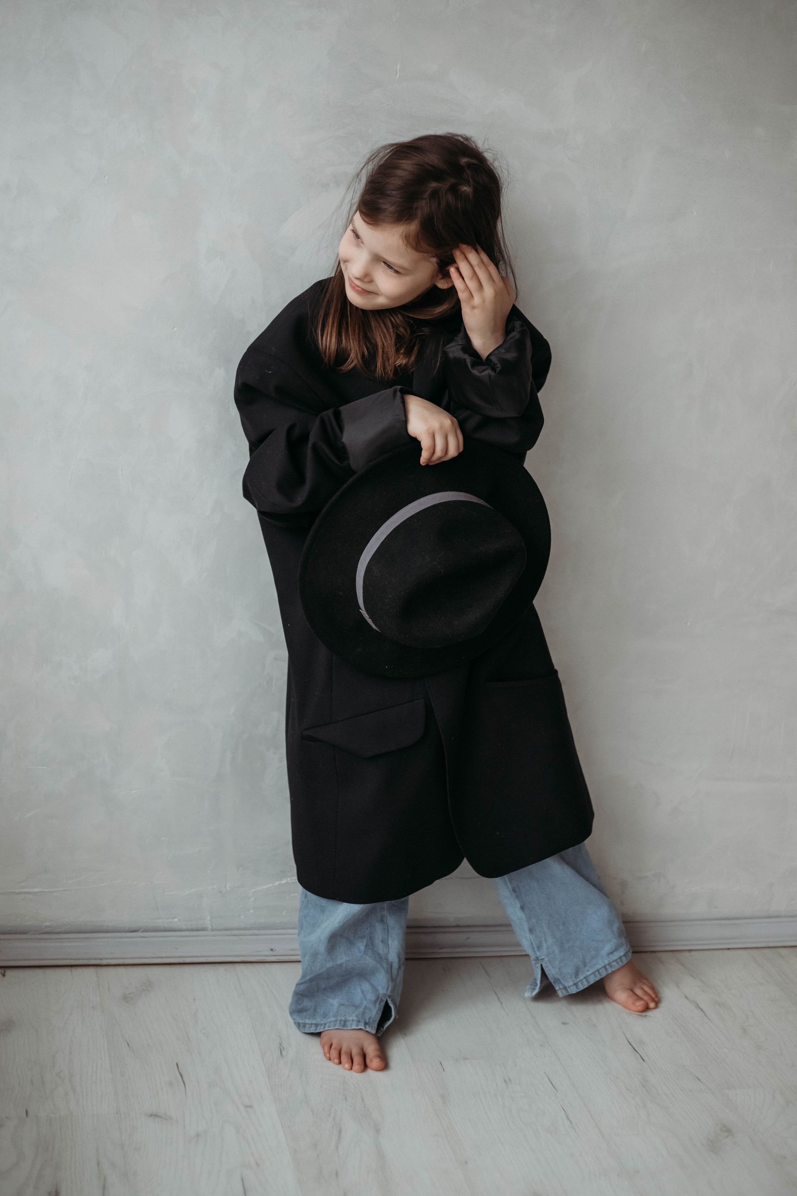 Мия. Семейный и детский фотограф Минск, Беларусь