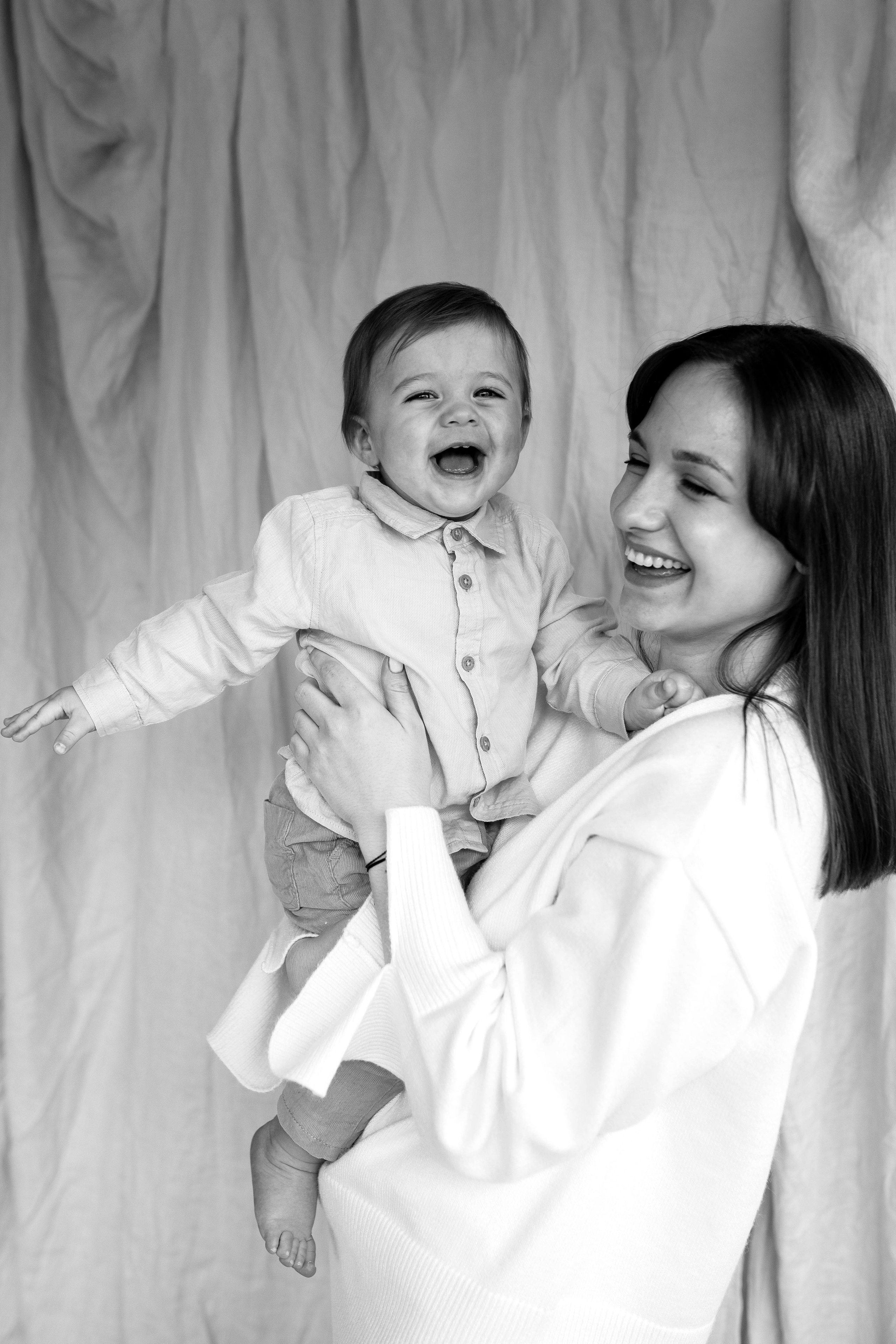 Филипп. Семейный и детский фотограф Минск, Беларусь