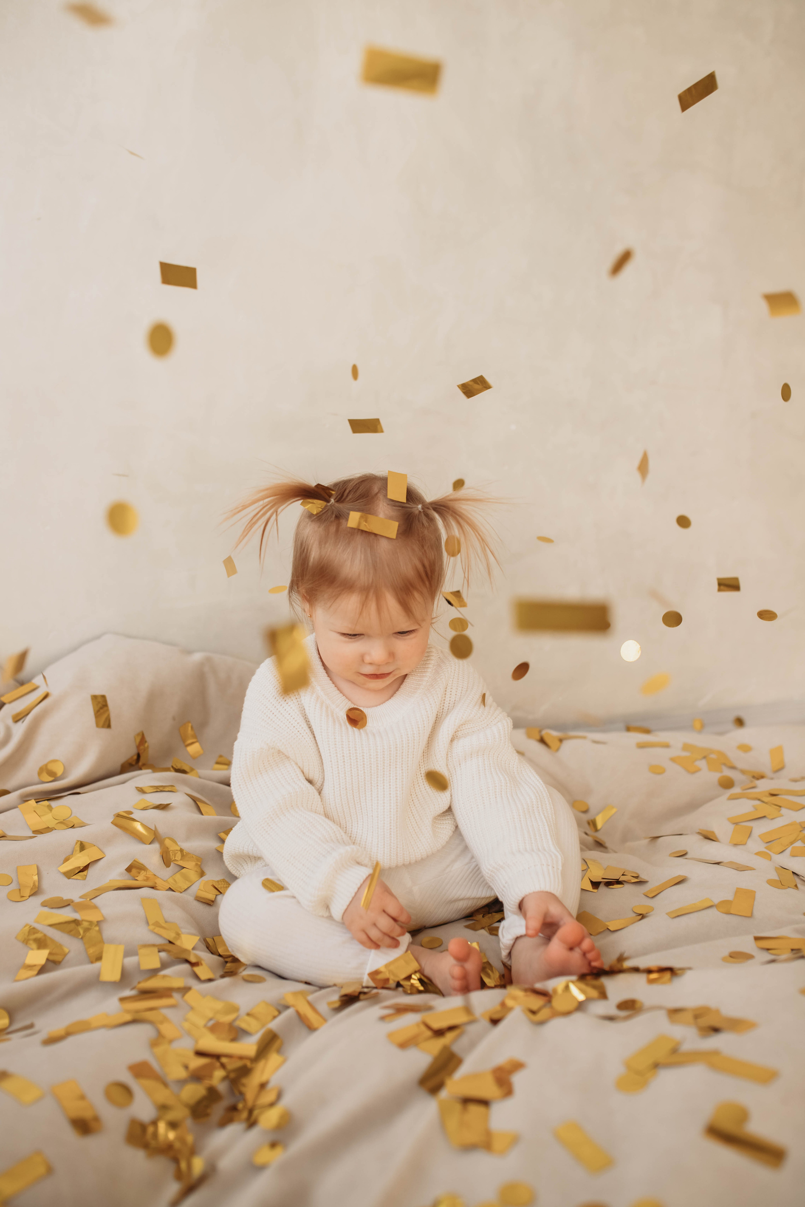 Лея. Семейный и детский фотограф Минск, Беларусь