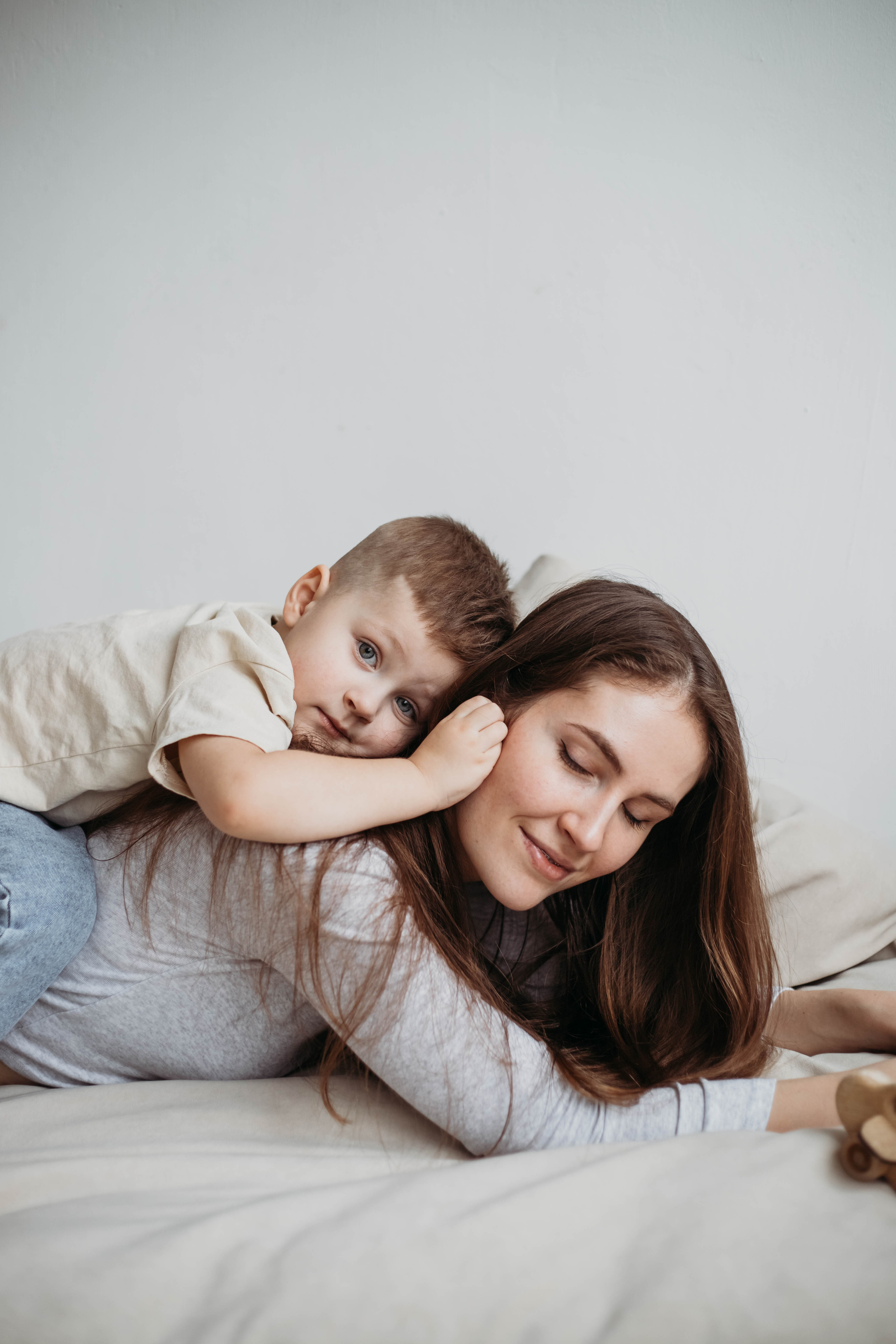 Марк. Семейный и детский фотограф Минск, Беларусь