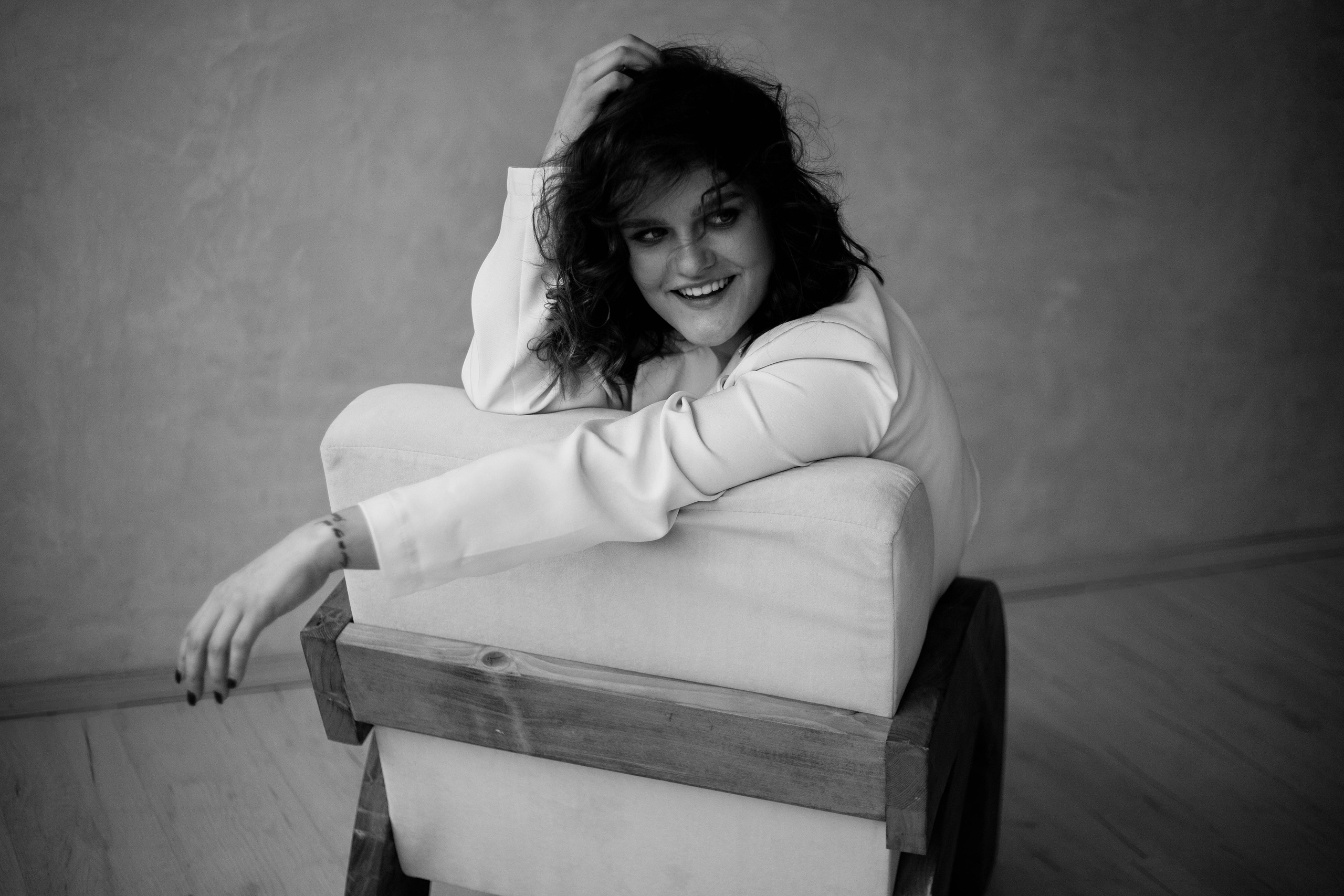 Яна. Семейный и детский фотограф Минск, Беларусь