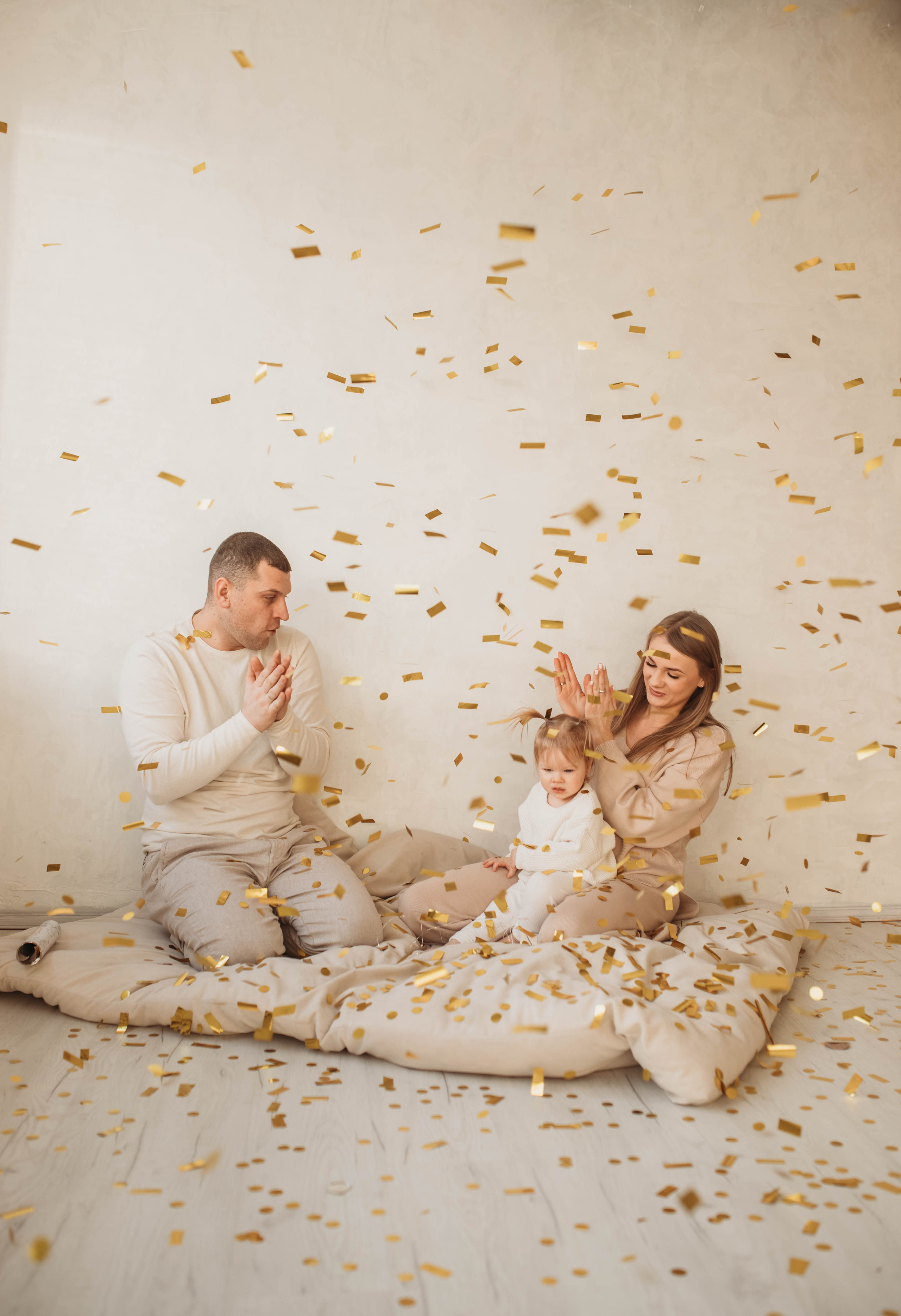 Лея. Семейный и детский фотограф Минск, Беларусь