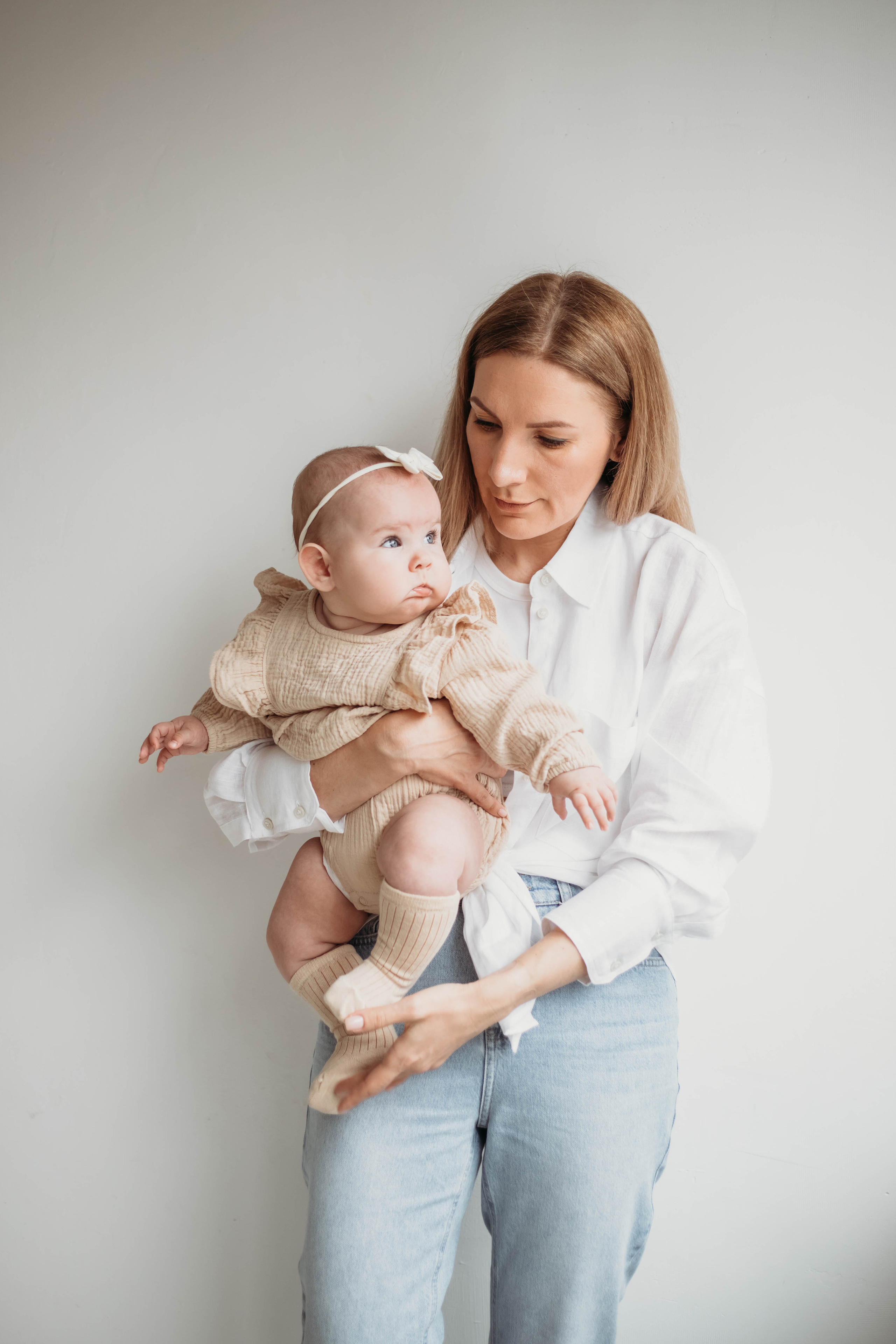 Злата. Семейный и детский фотограф Минск, Беларусь