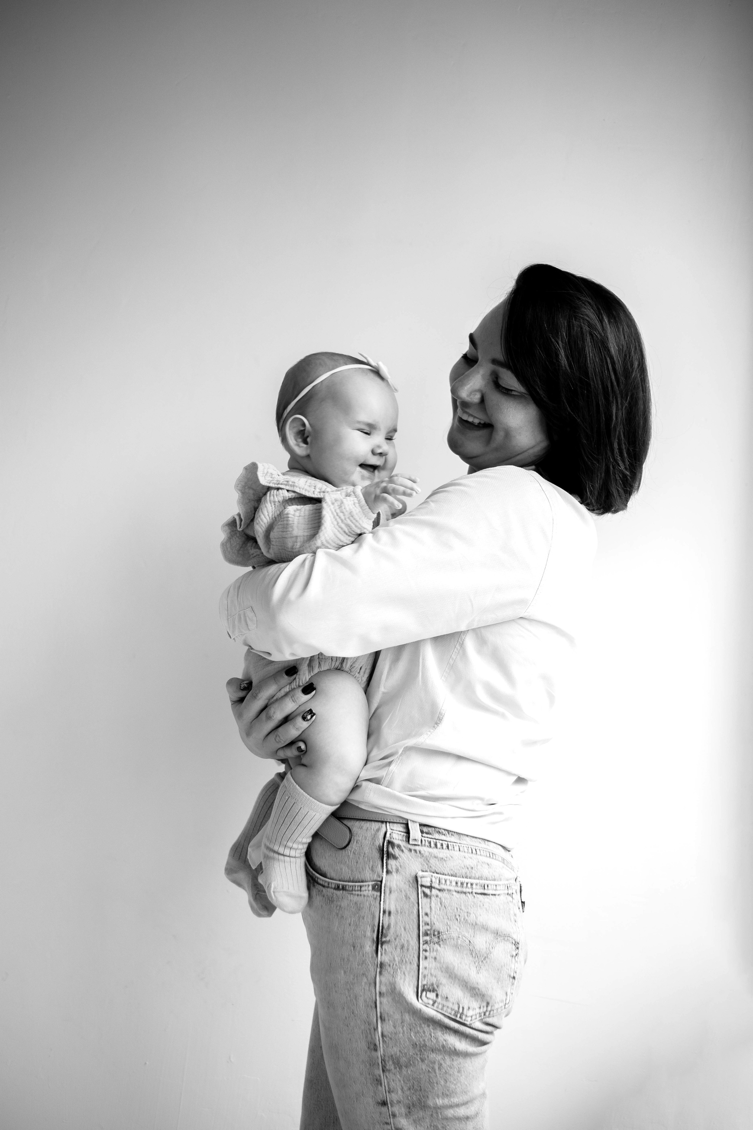 Злата. Семейный и детский фотограф Минск, Беларусь