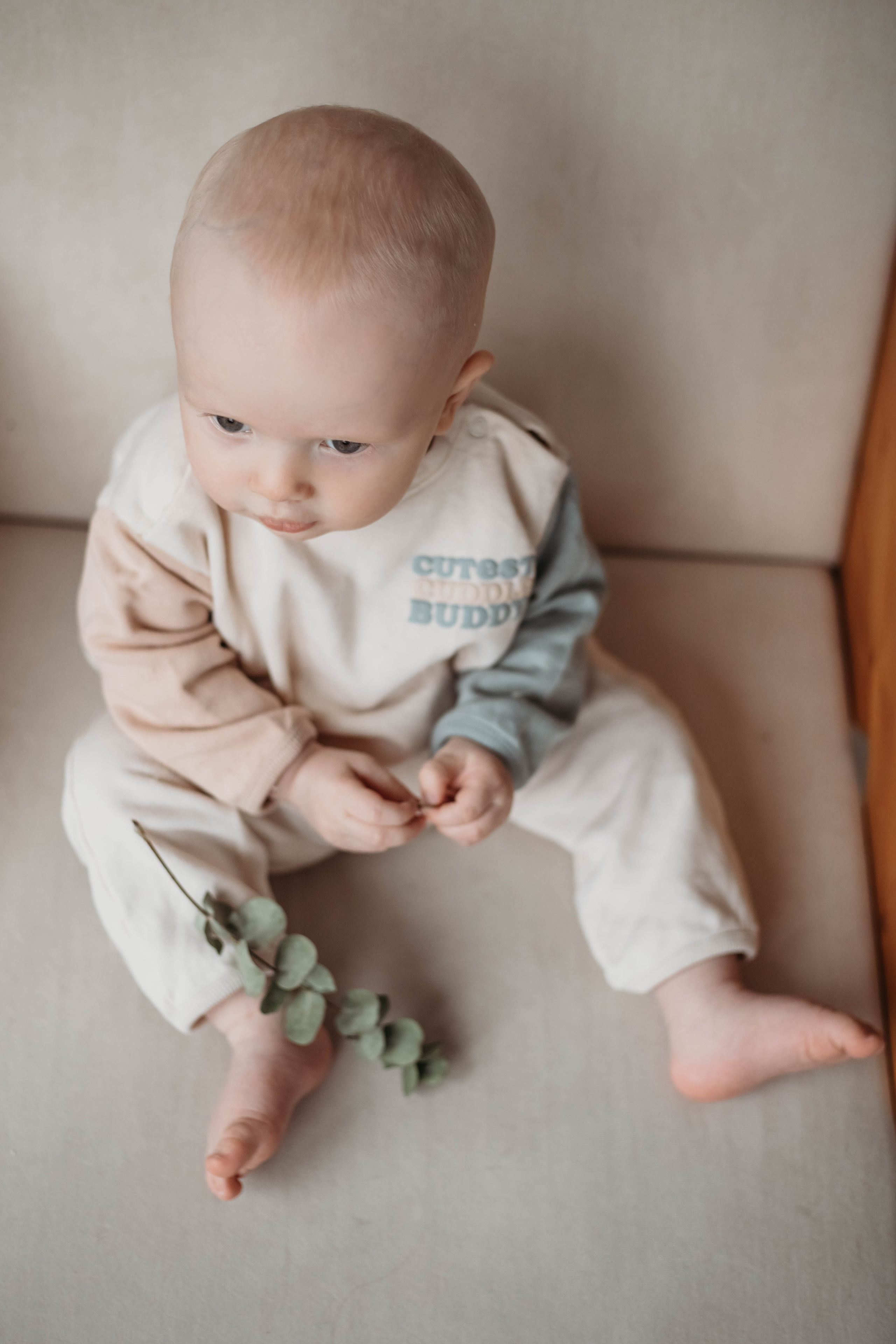 Прохор. Семейный и детский фотограф Минск, Беларусь