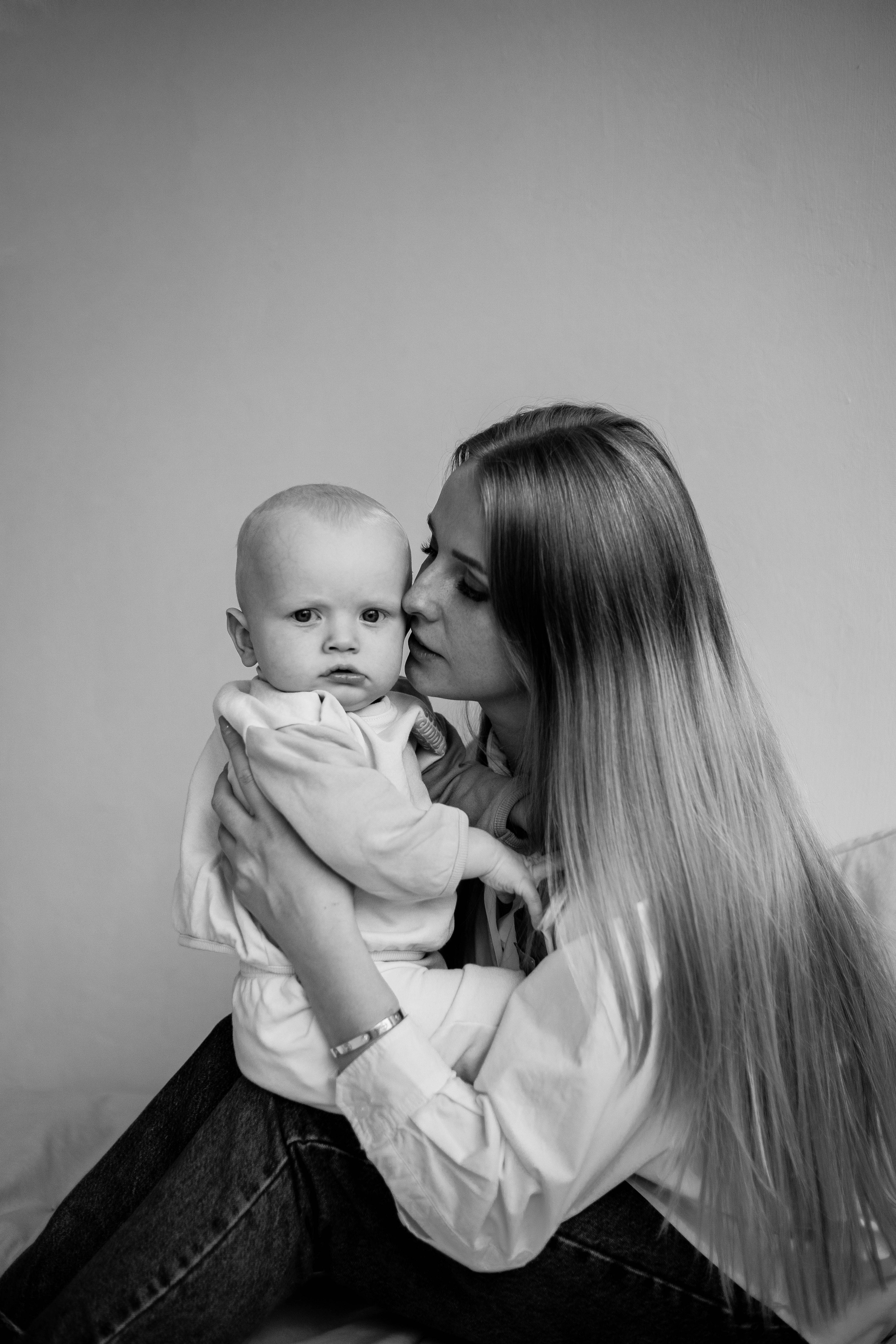 Прохор. Семейный и детский фотограф Минск, Беларусь