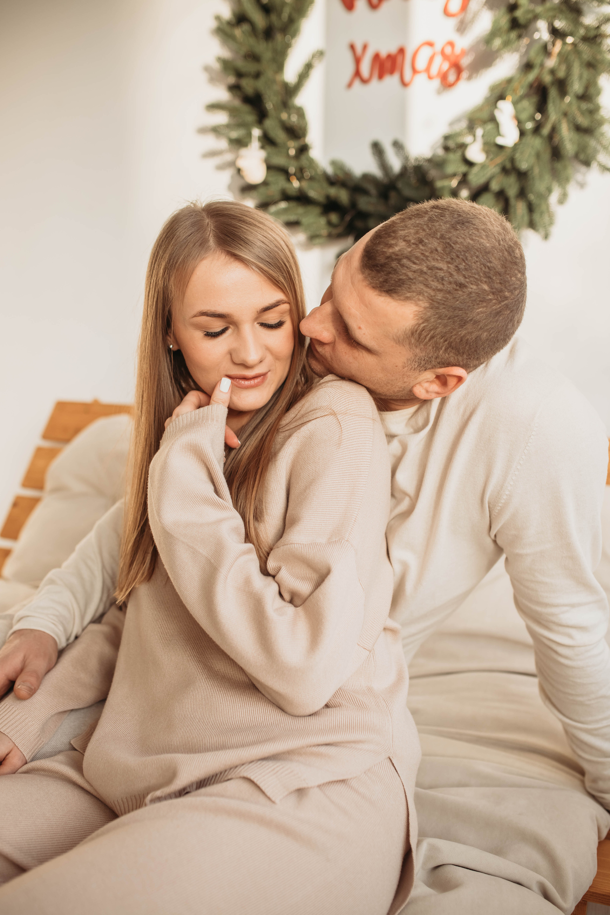 Лея. Семейный и детский фотограф Минск, Беларусь