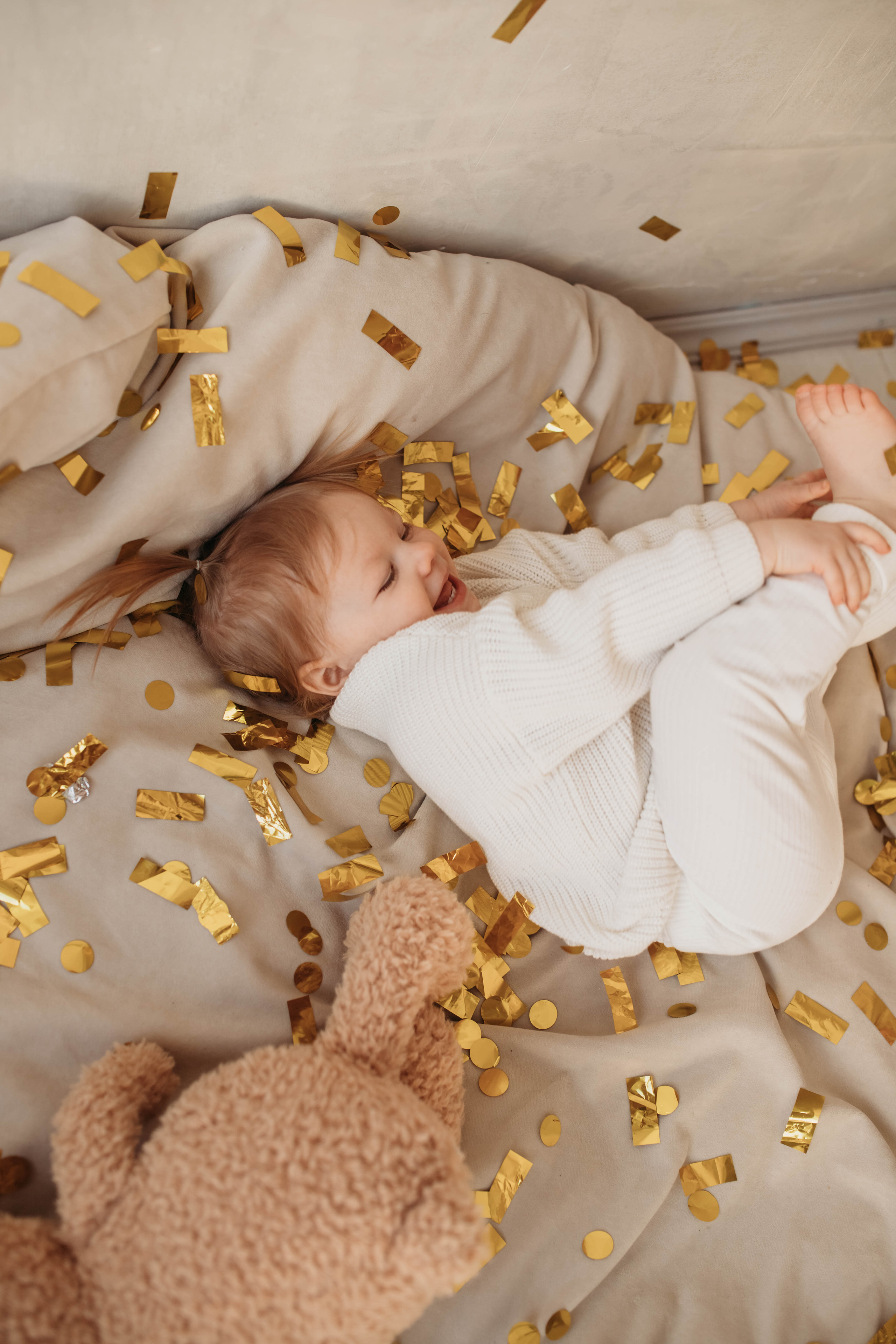 Лея. Семейный и детский фотограф Минск, Беларусь