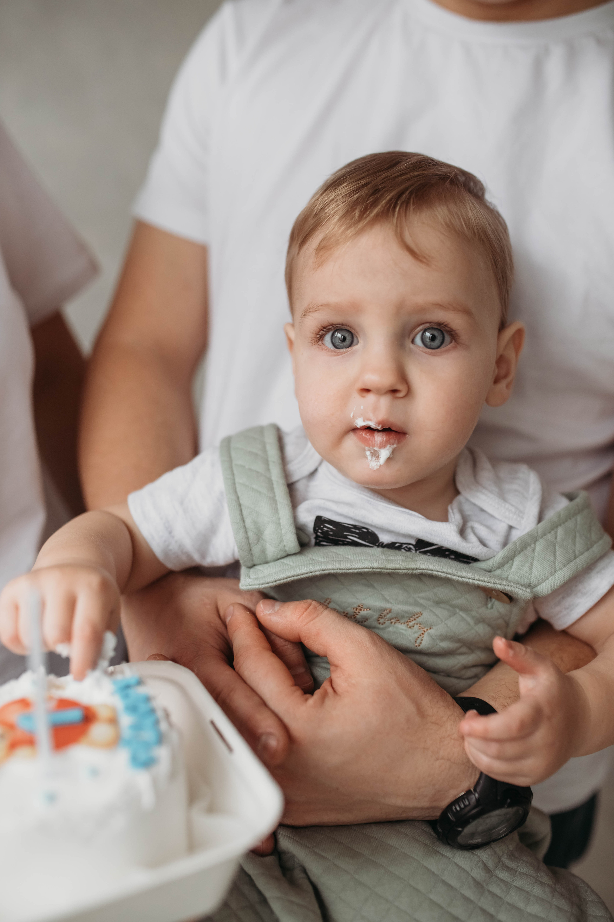 Федор. Семейный и детский фотограф Минск, Беларусь