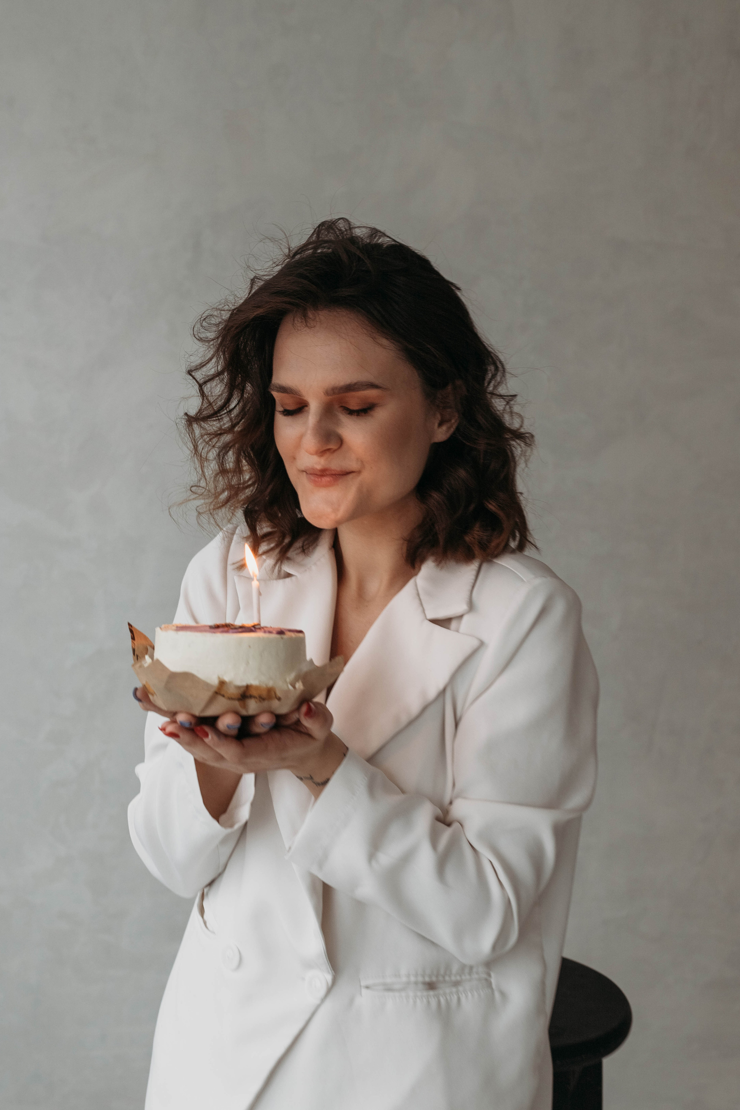 Яна. Семейный и детский фотограф Минск, Беларусь