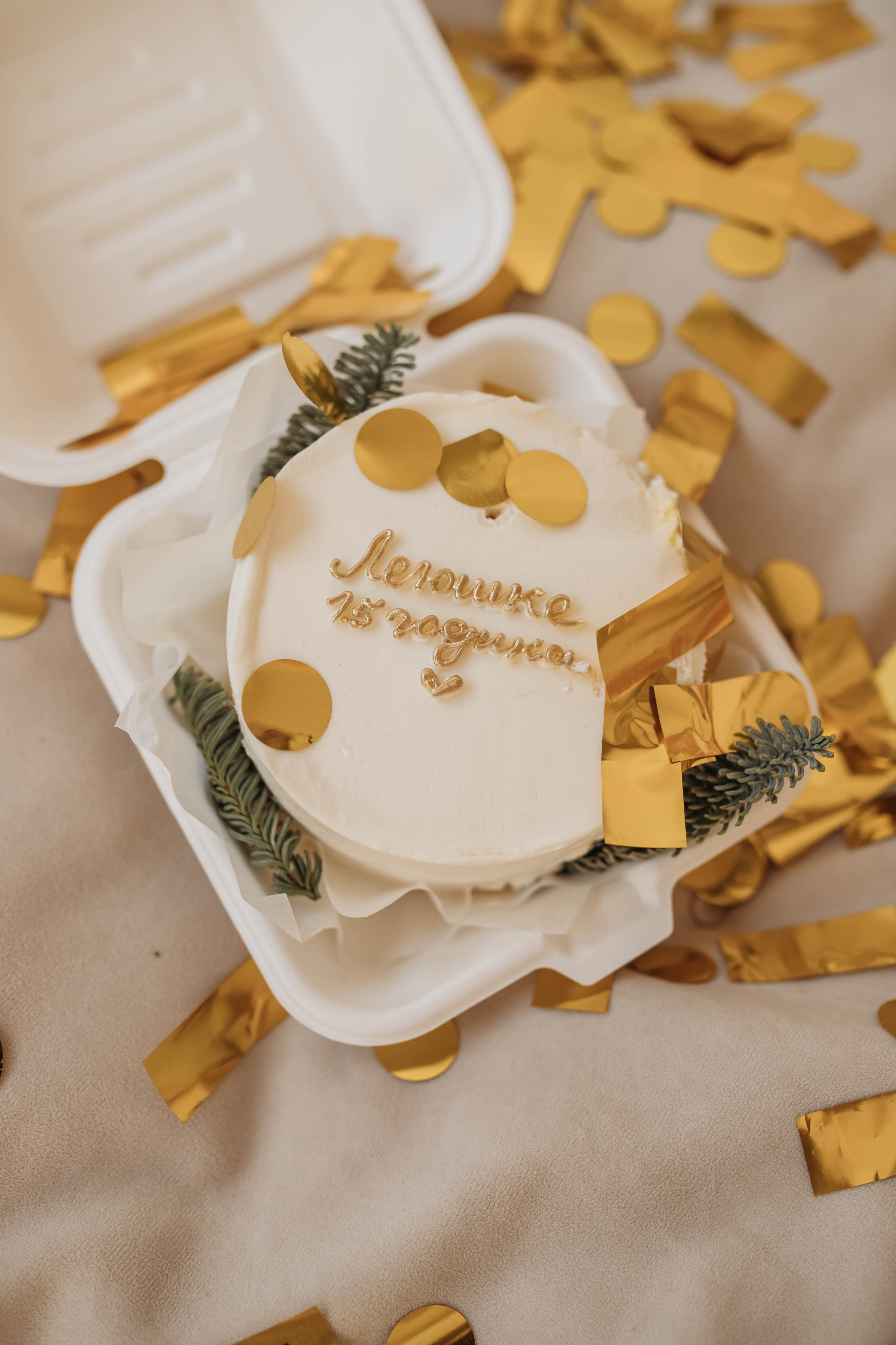 Лея. Семейный и детский фотограф Минск, Беларусь