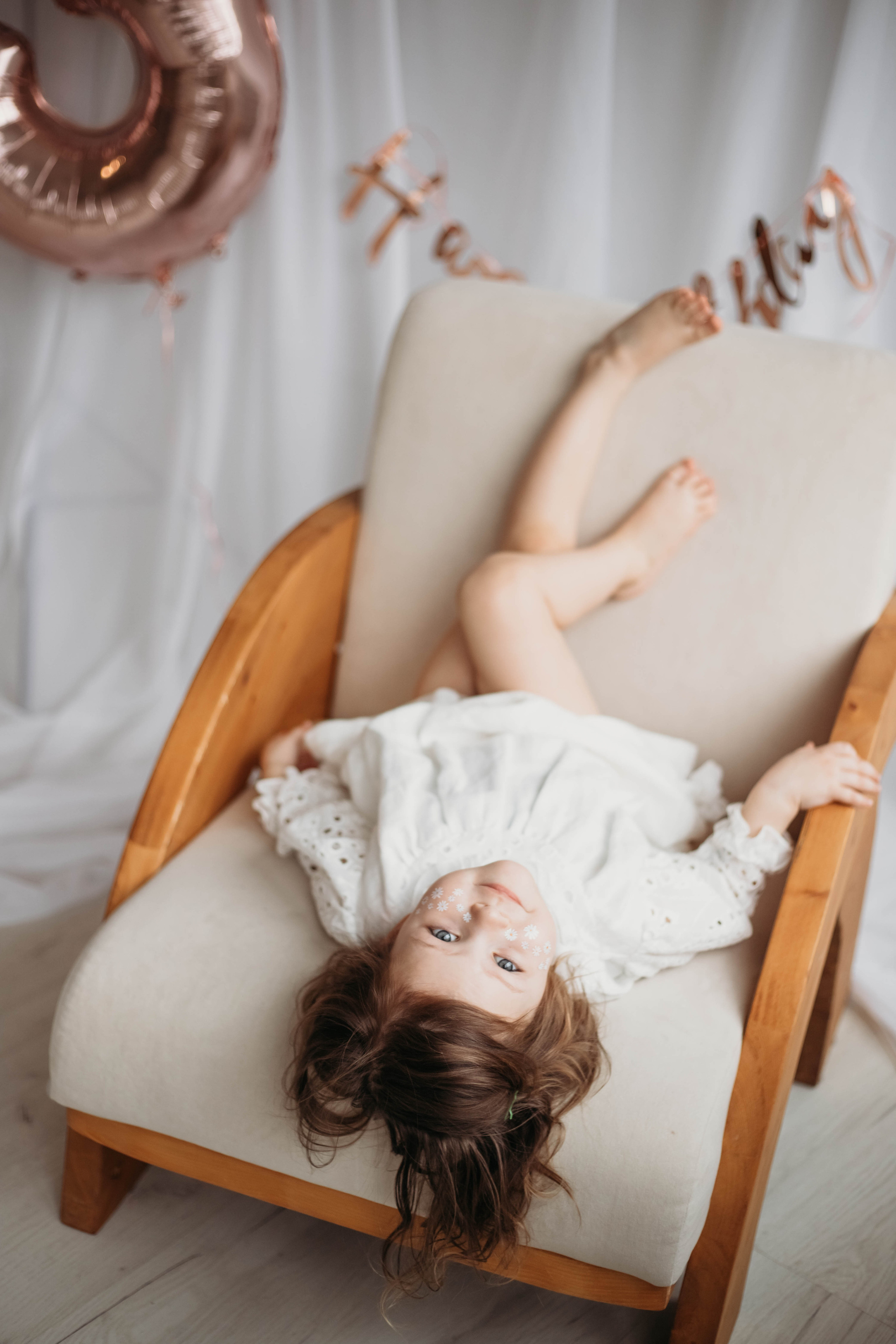 Тая. Семейный и детский фотограф Минск, Беларусь