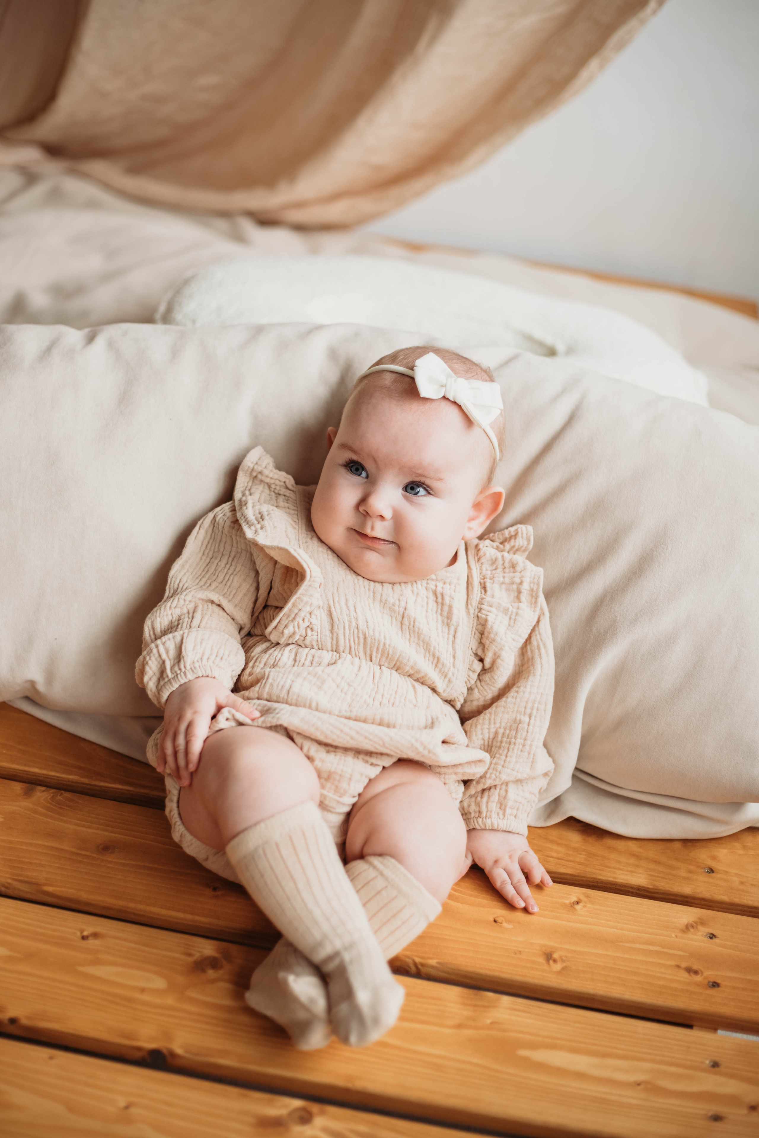 Злата. Семейный и детский фотограф Минск, Беларусь