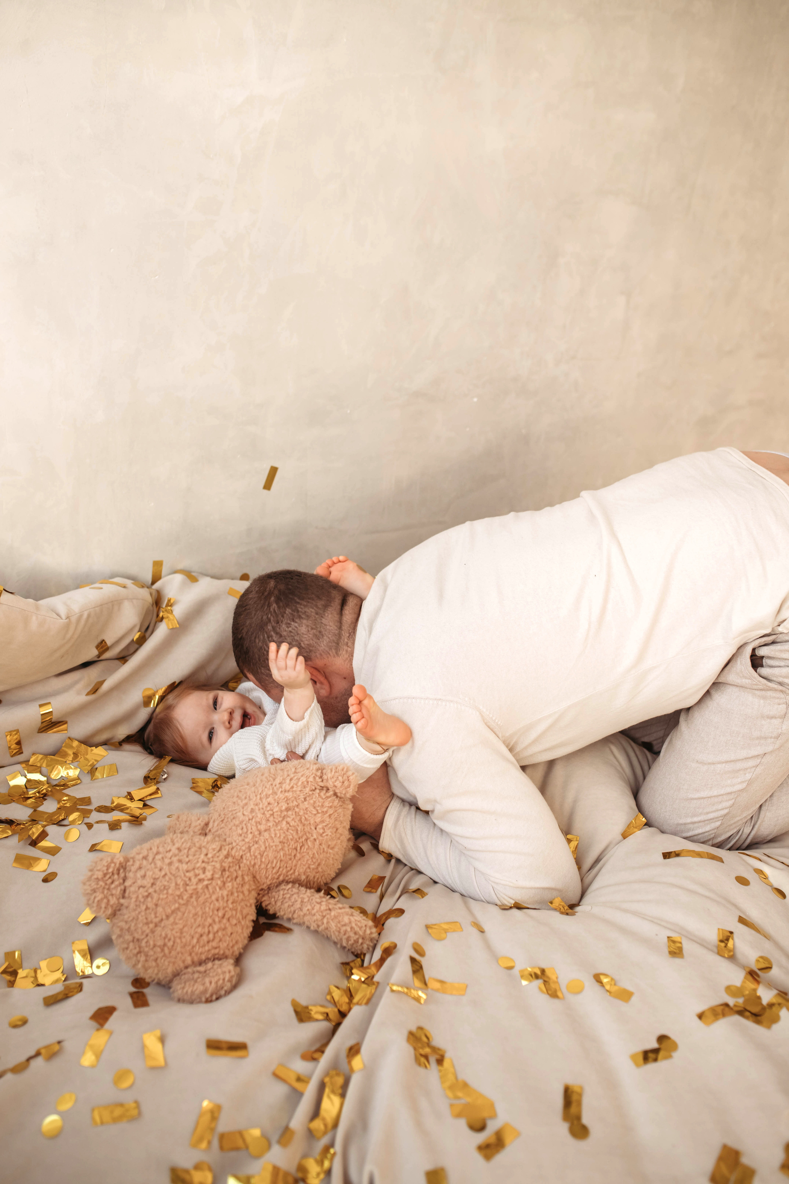 Лея. Семейный и детский фотограф Минск, Беларусь