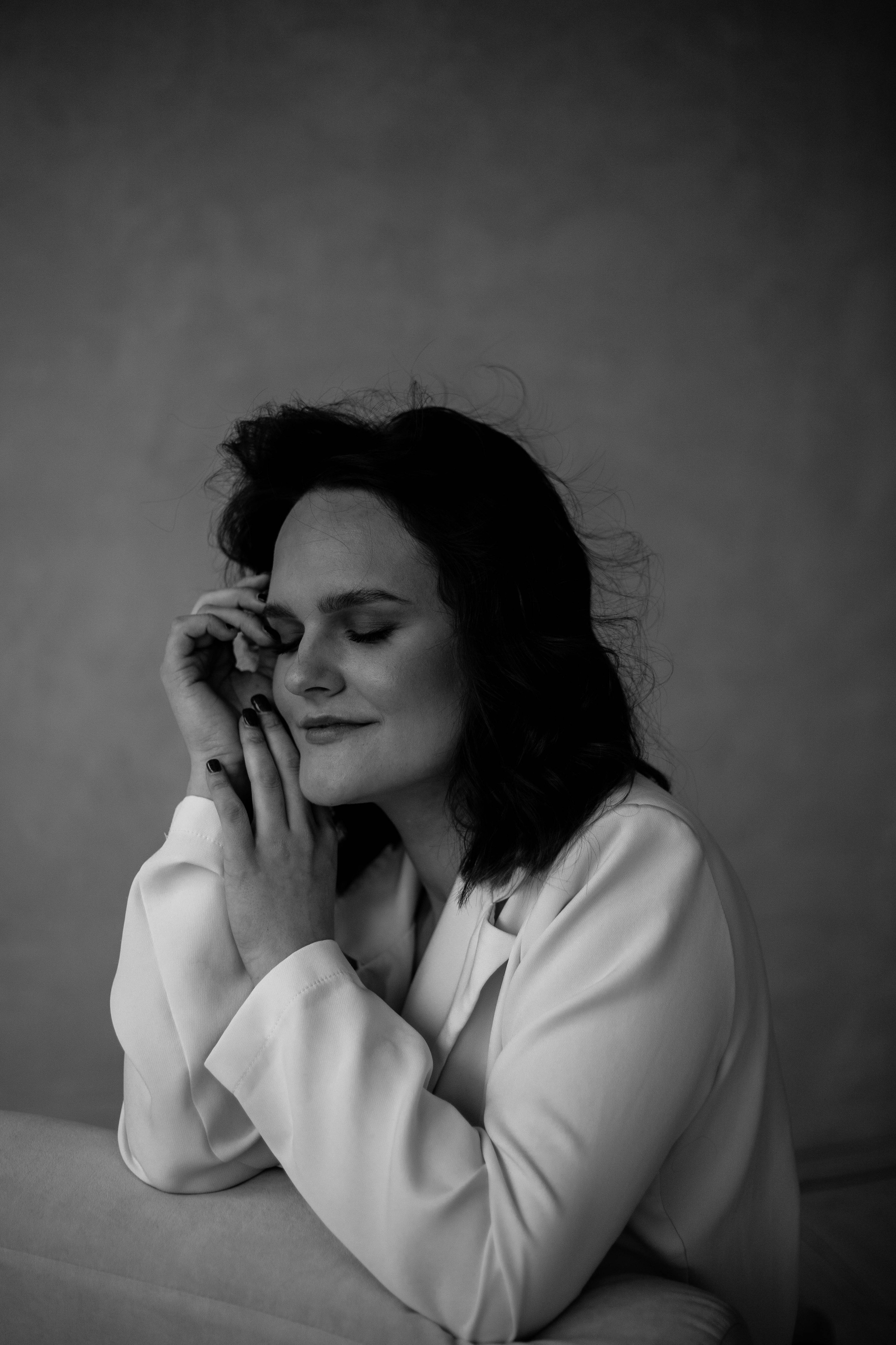 Яна. Семейный и детский фотограф Минск, Беларусь