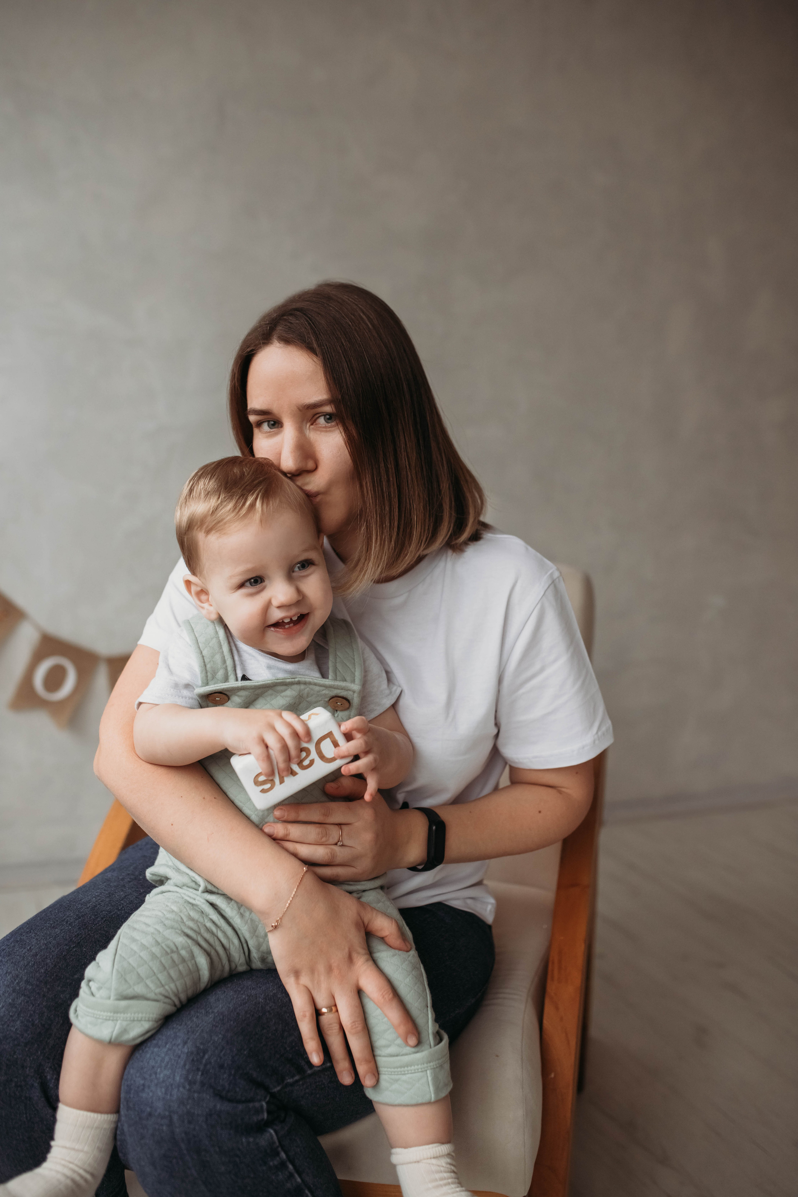 Федор. Семейный и детский фотограф Минск, Беларусь