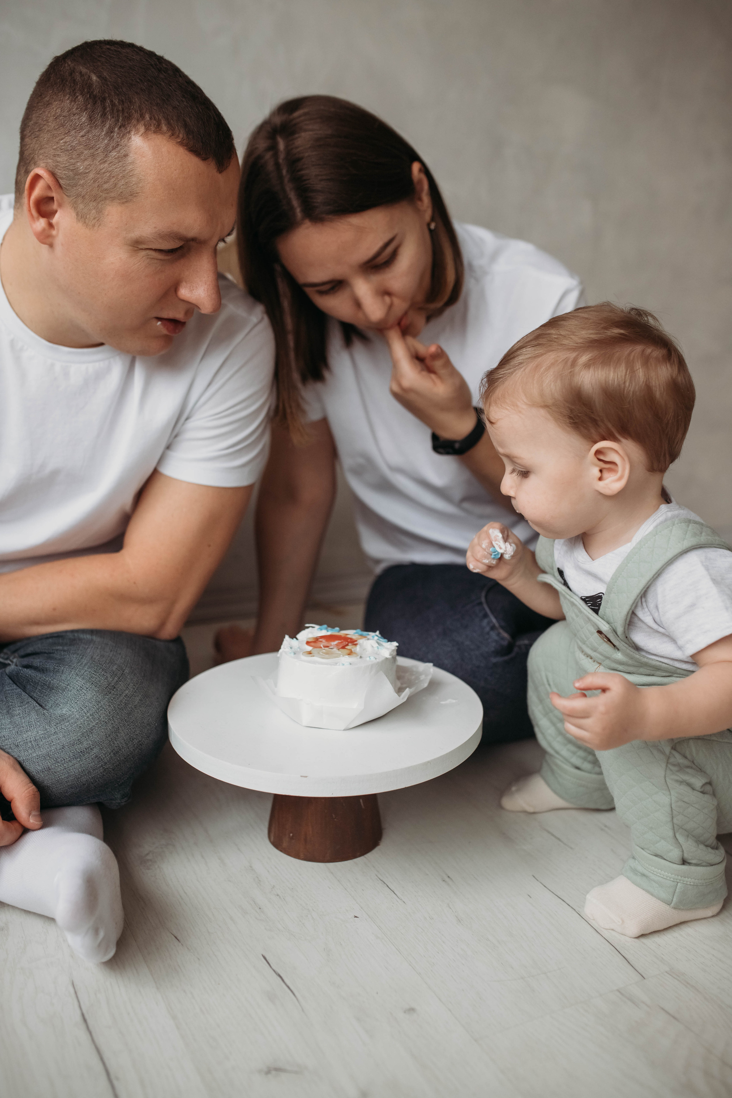 Федор. Семейный и детский фотограф Минск, Беларусь