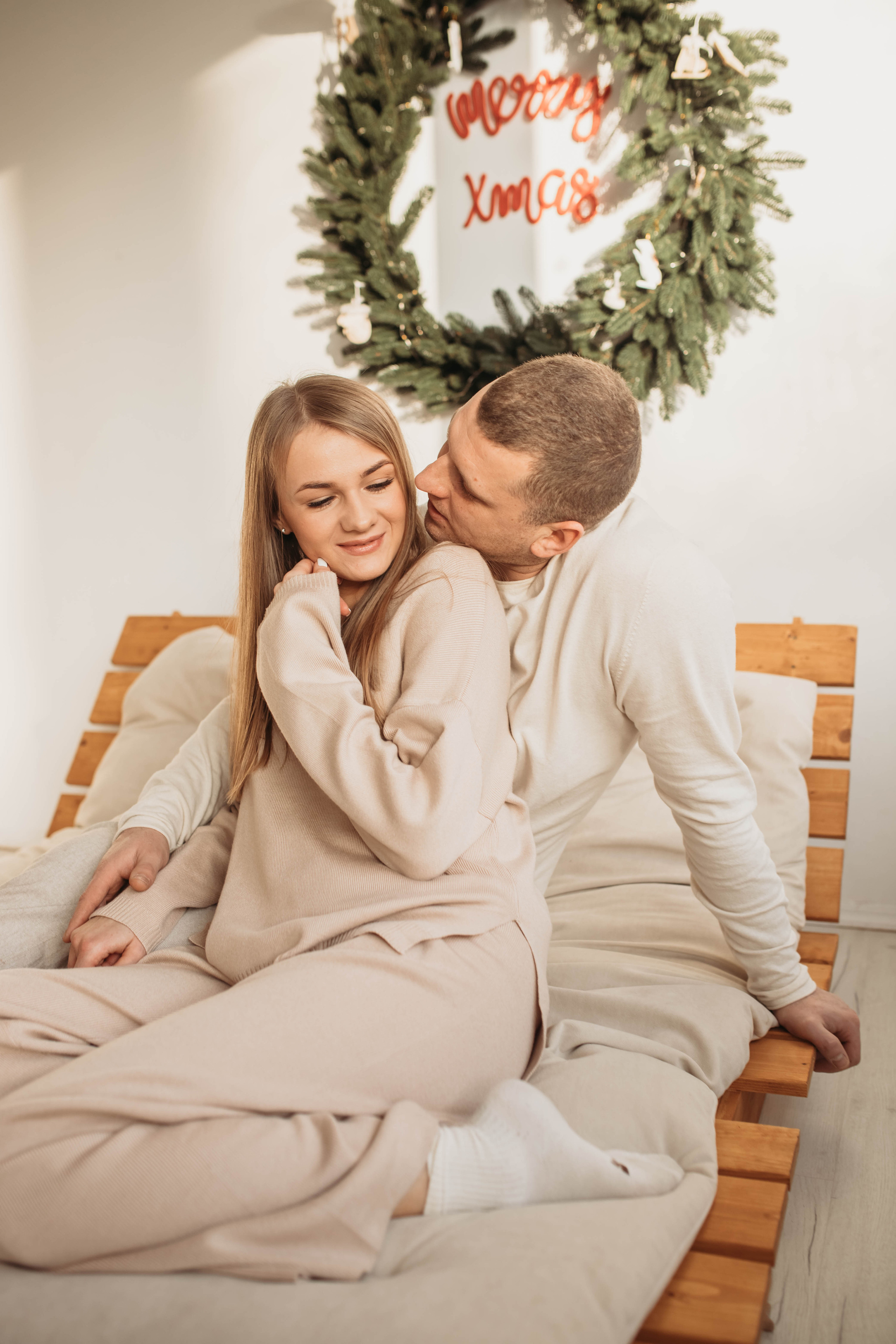 Лея. Семейный и детский фотограф Минск, Беларусь