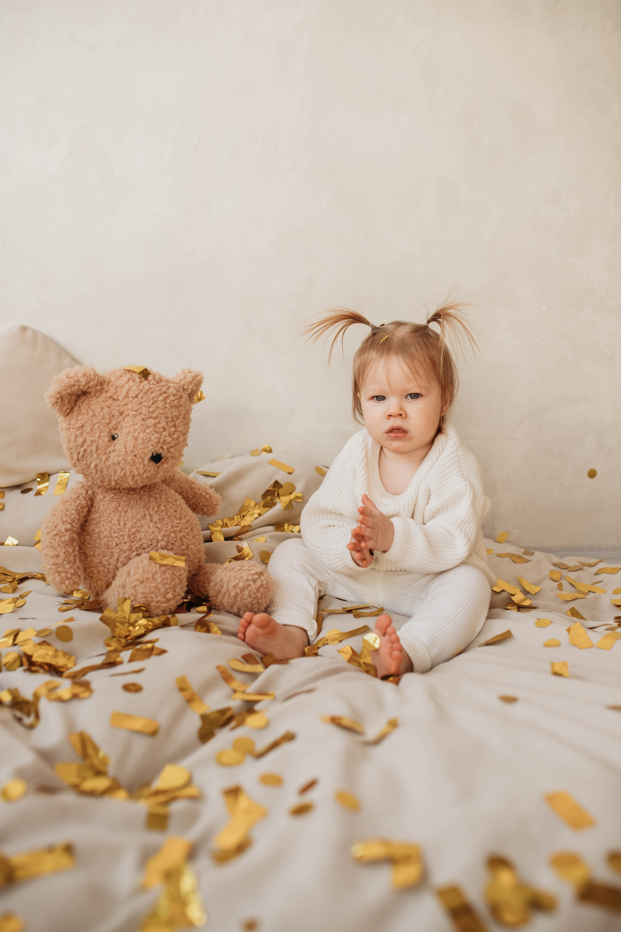 Лея. Семейный и детский фотограф Минск, Беларусь