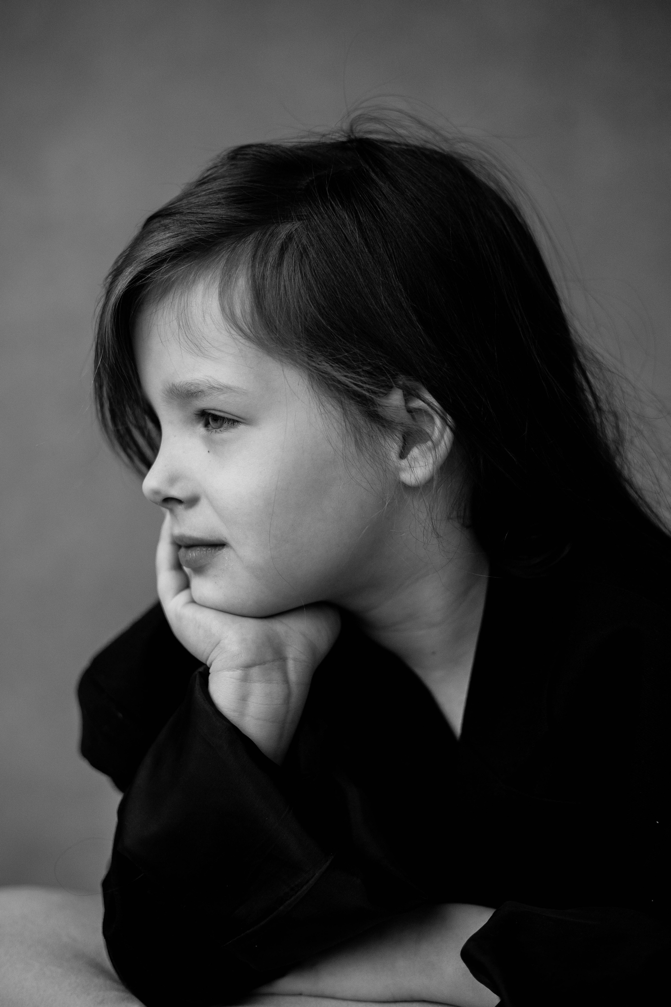 Мия. Семейный и детский фотограф Минск, Беларусь