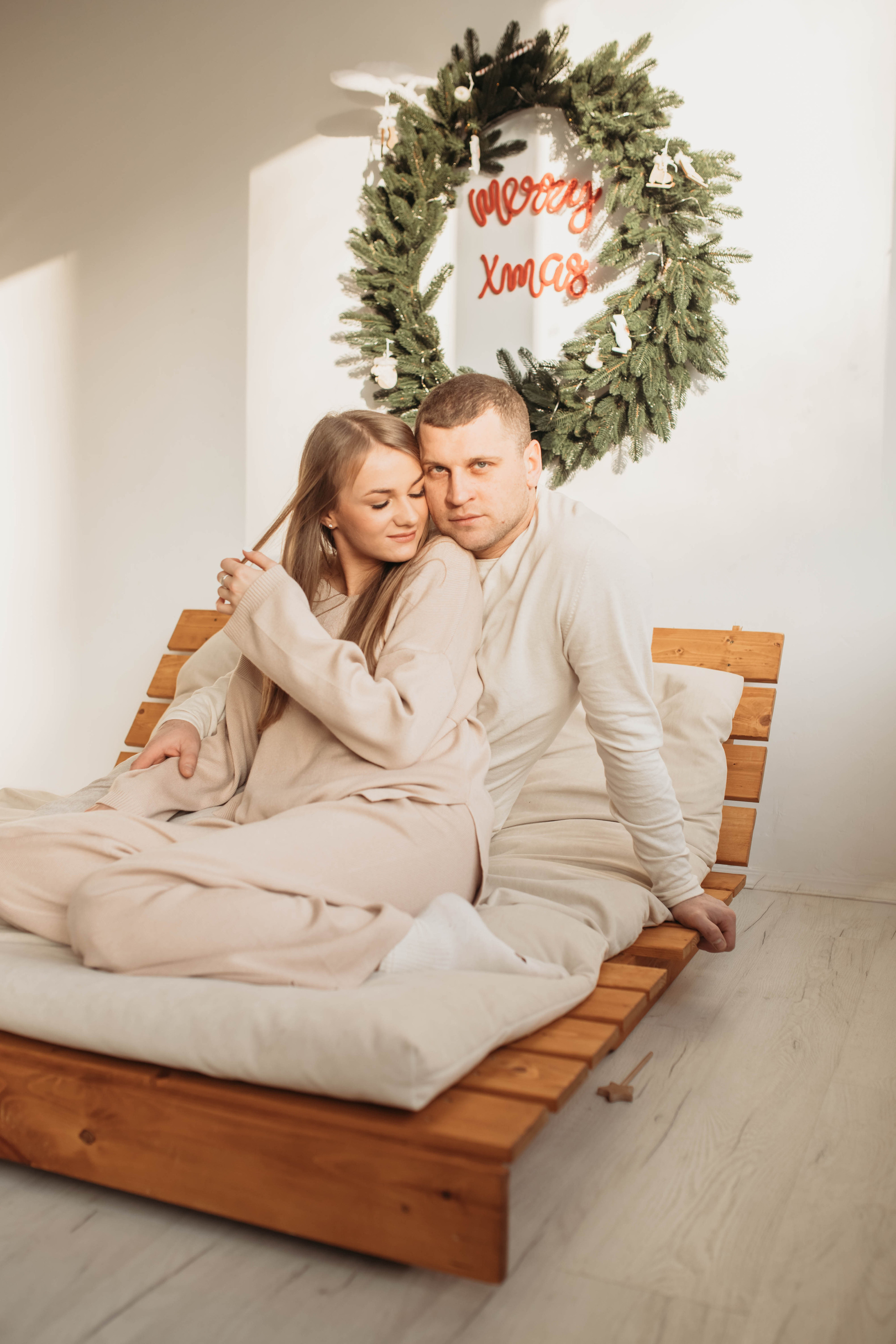 Лея. Семейный и детский фотограф Минск, Беларусь